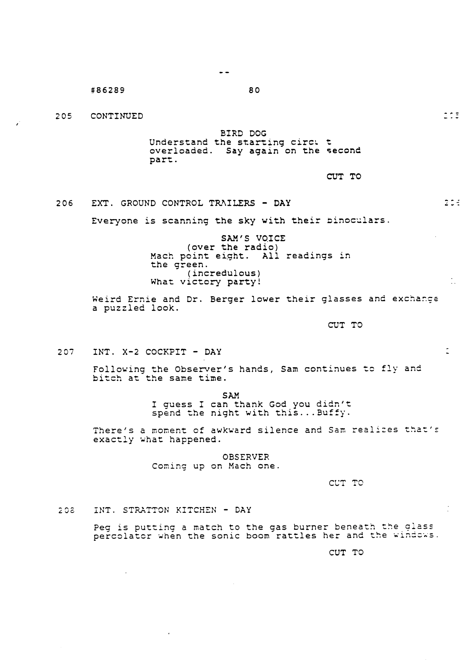 Page 85