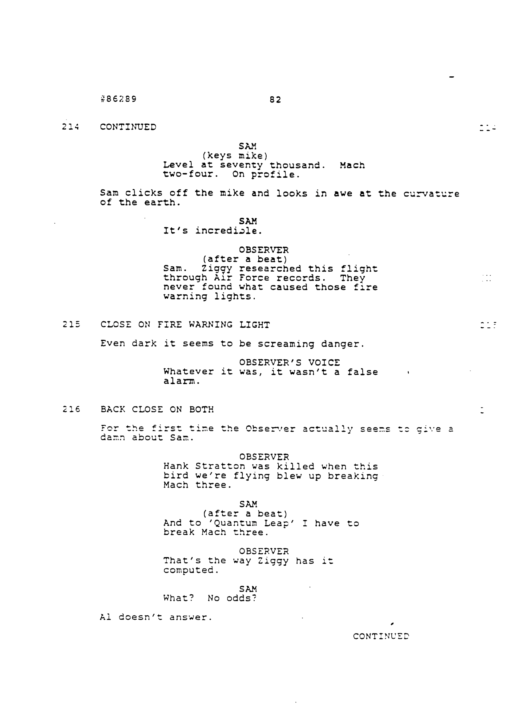 Page 87
