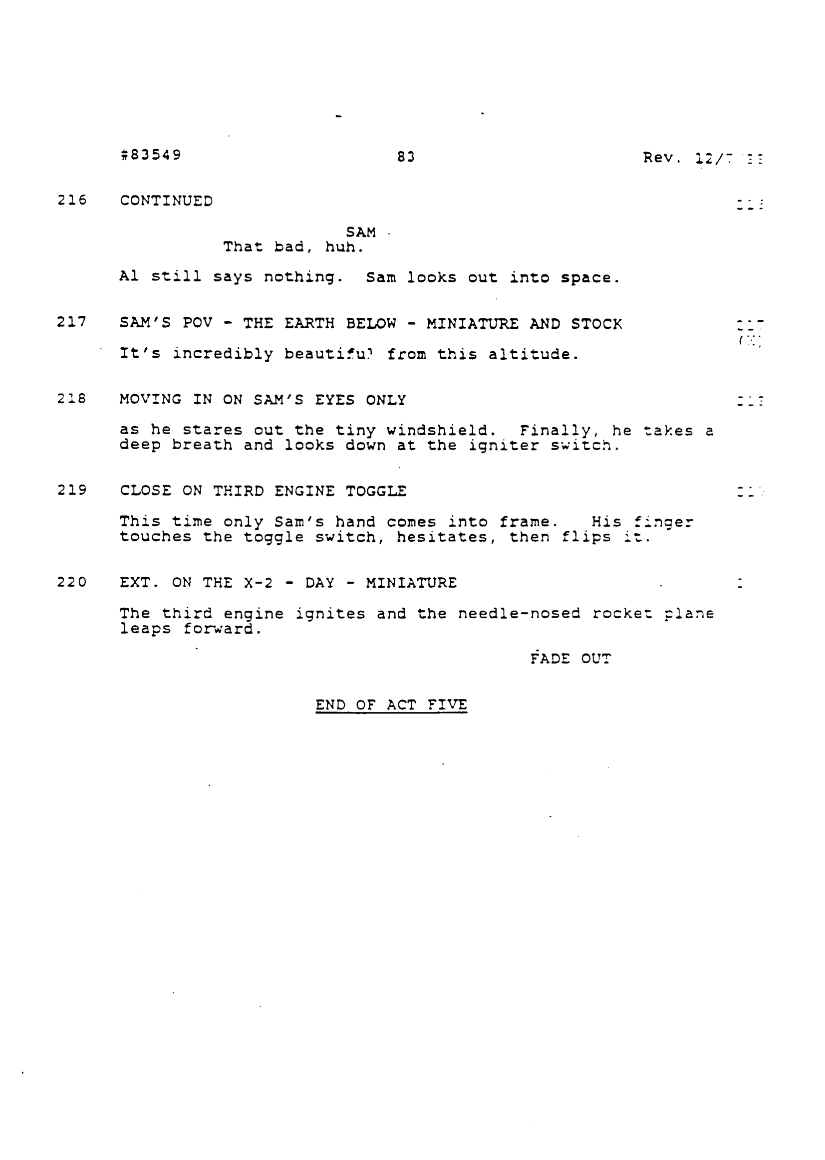 Page 88
