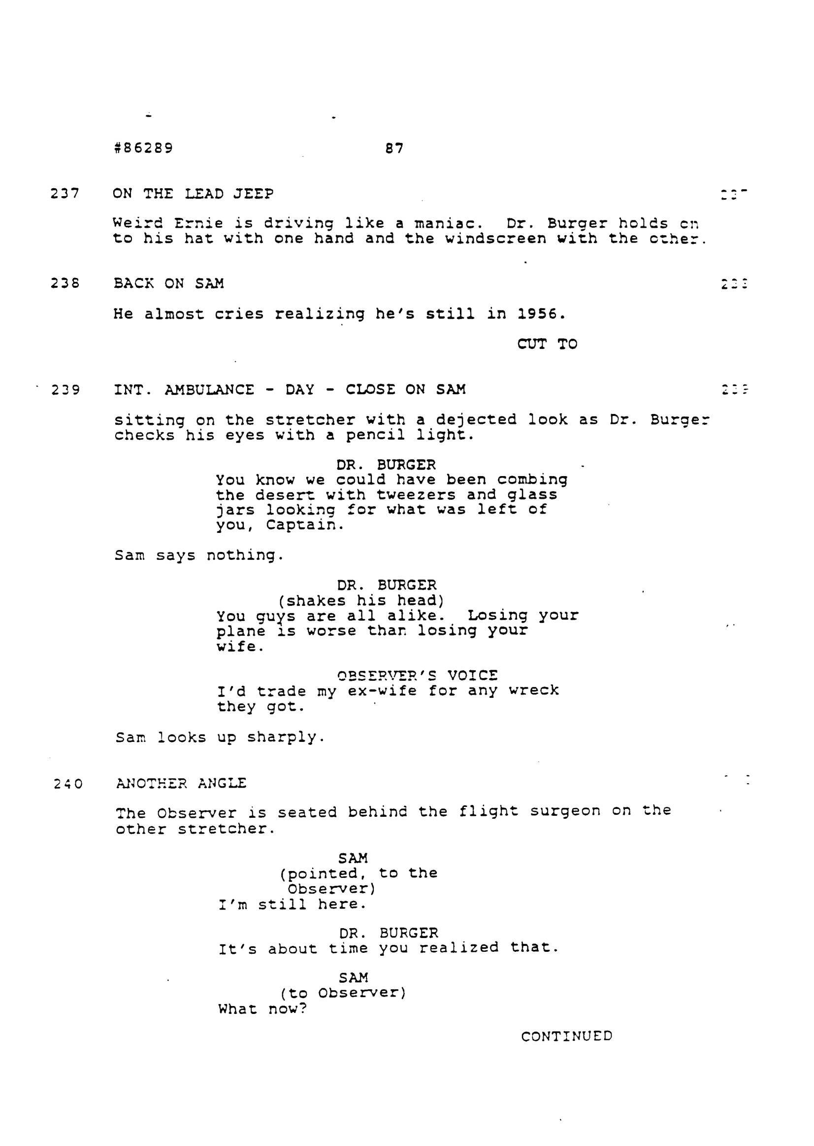 Page 92