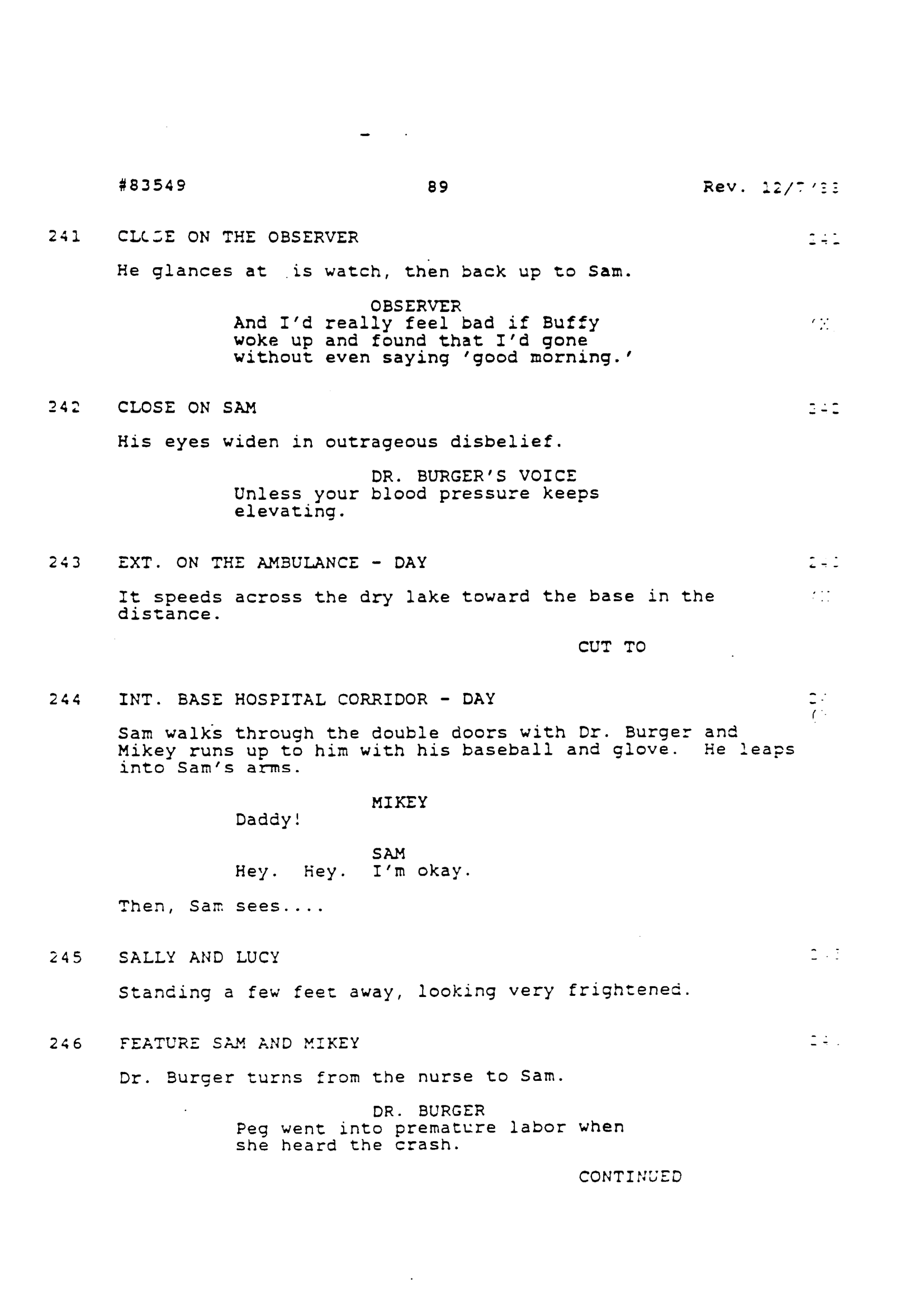 Page 94