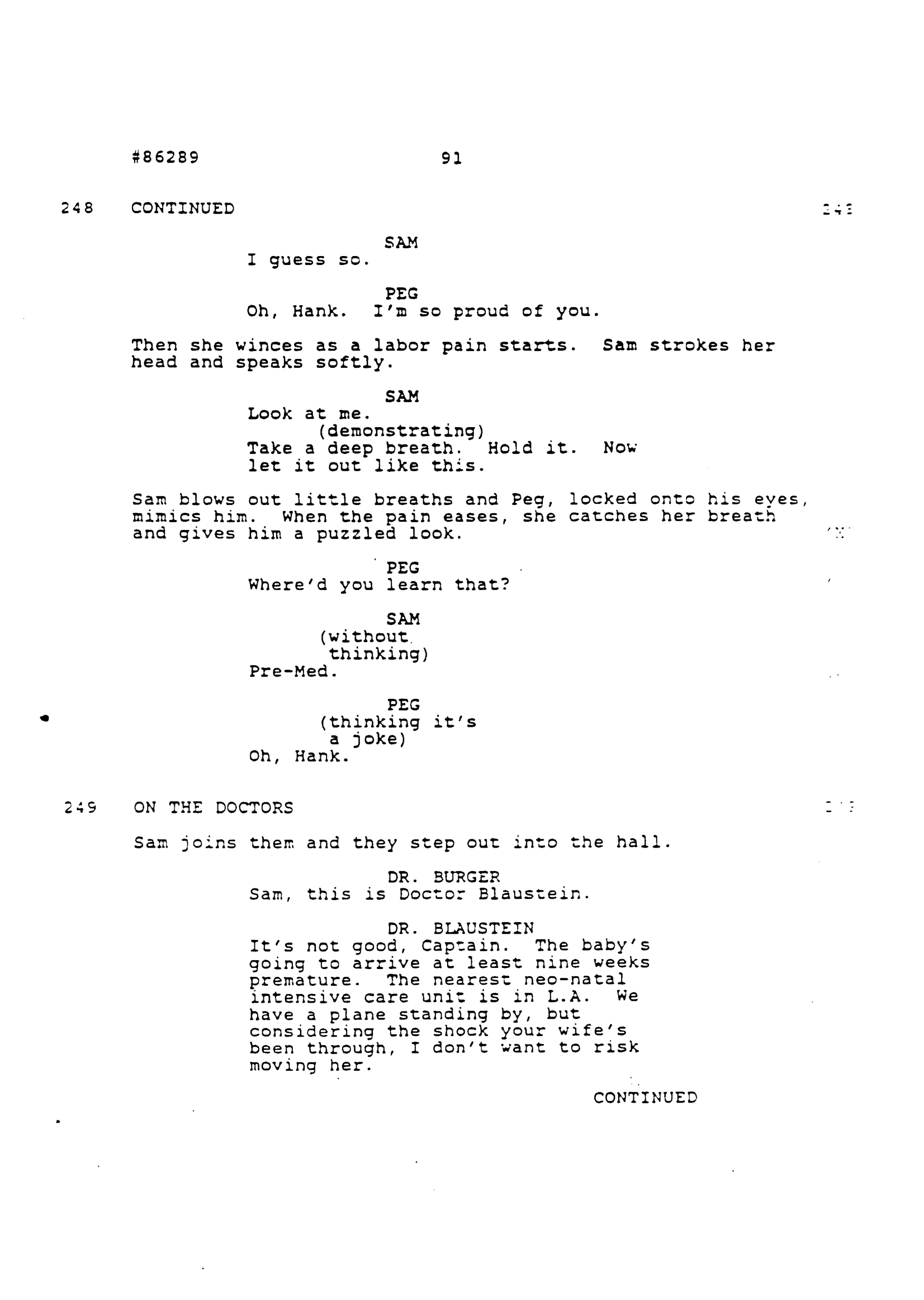 Page 96