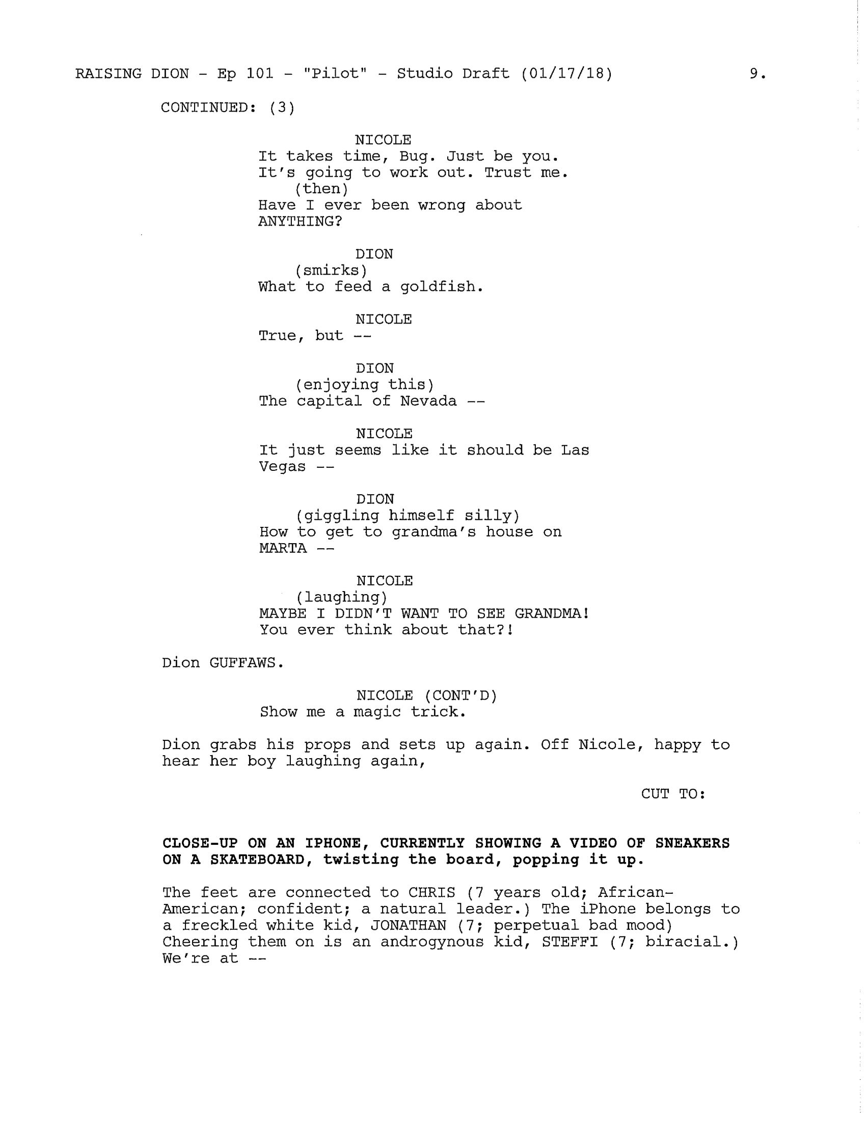Page 11