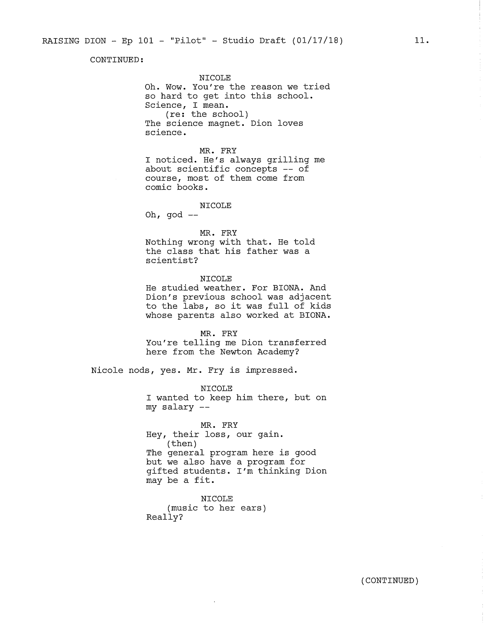 Page 13
