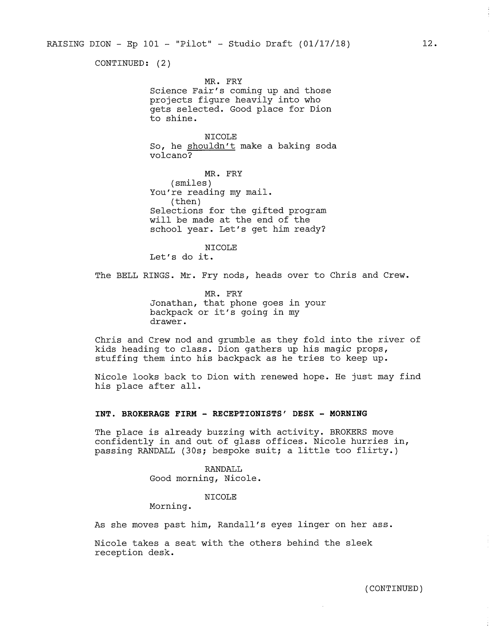 Page 14
