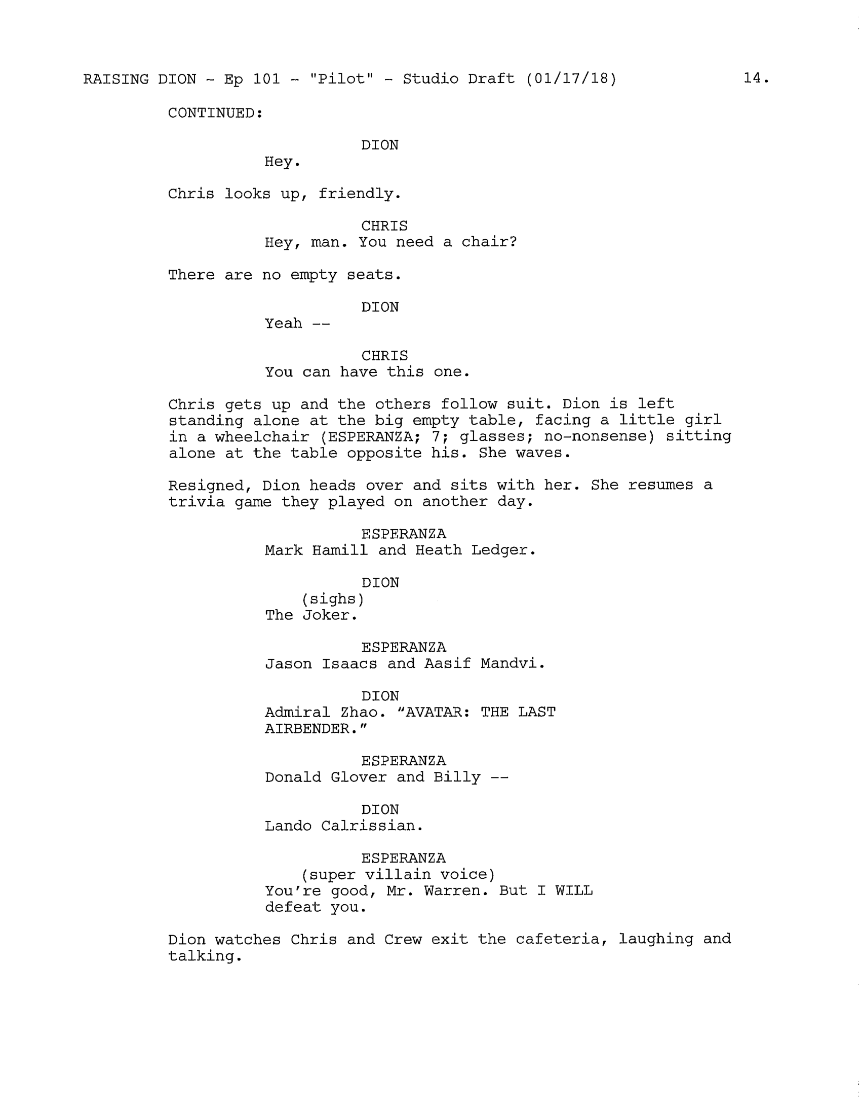 Page 16