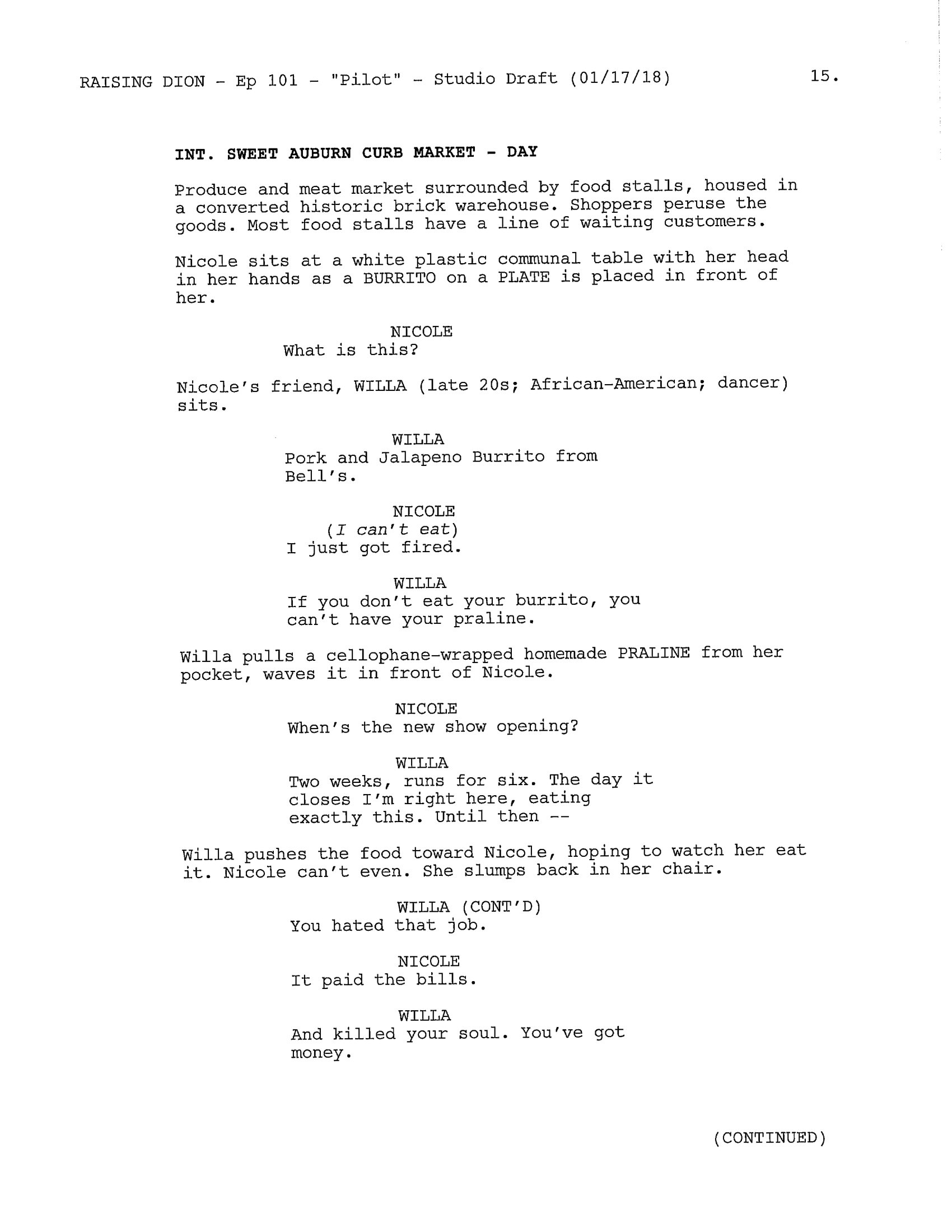 Page 17