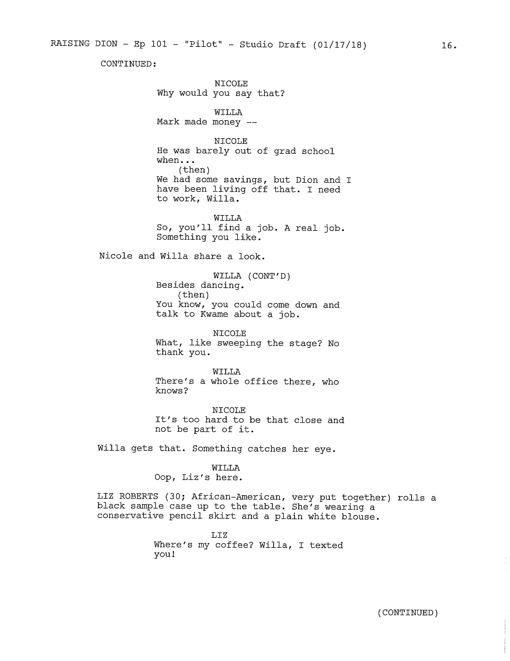 Page 18
