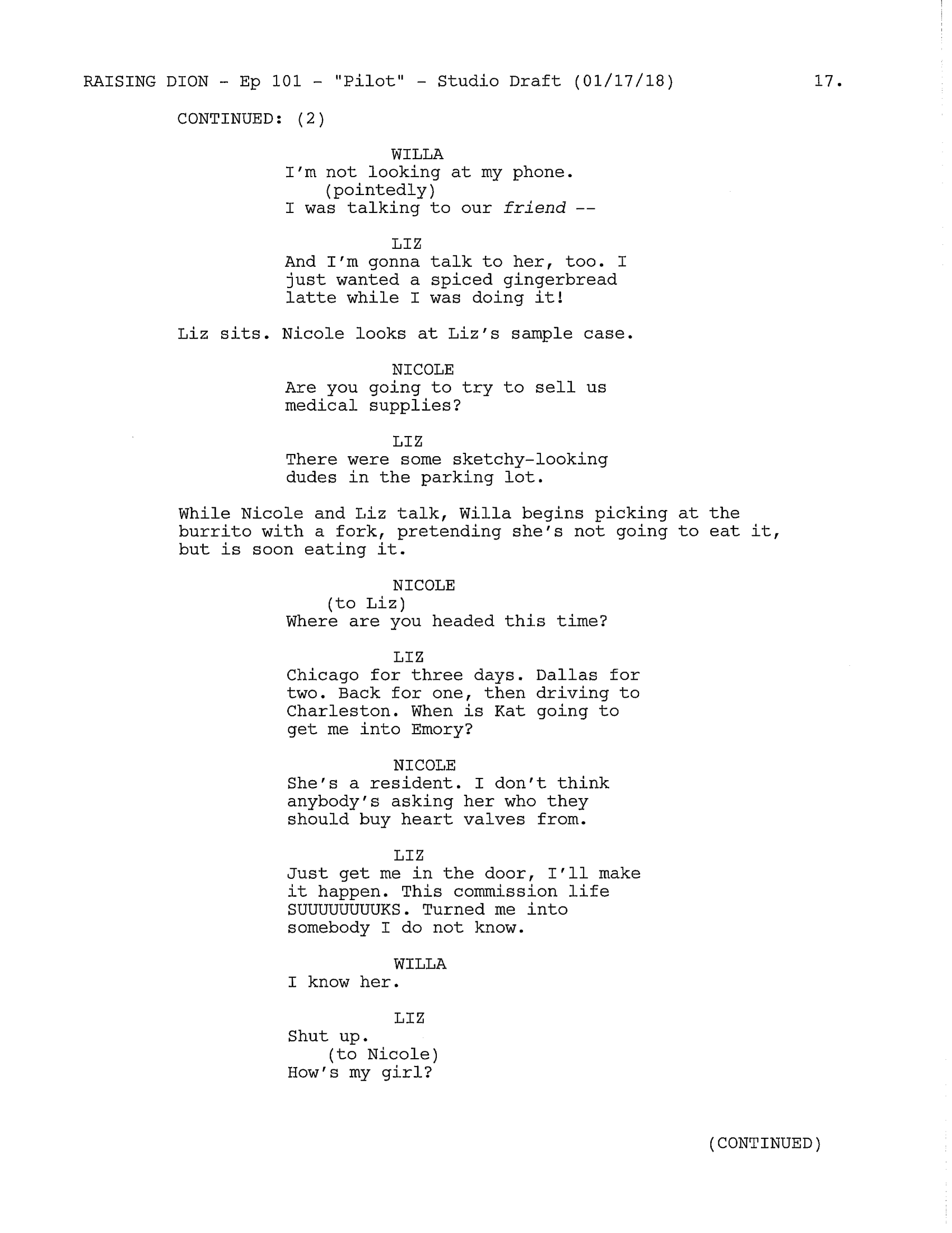 Page 19