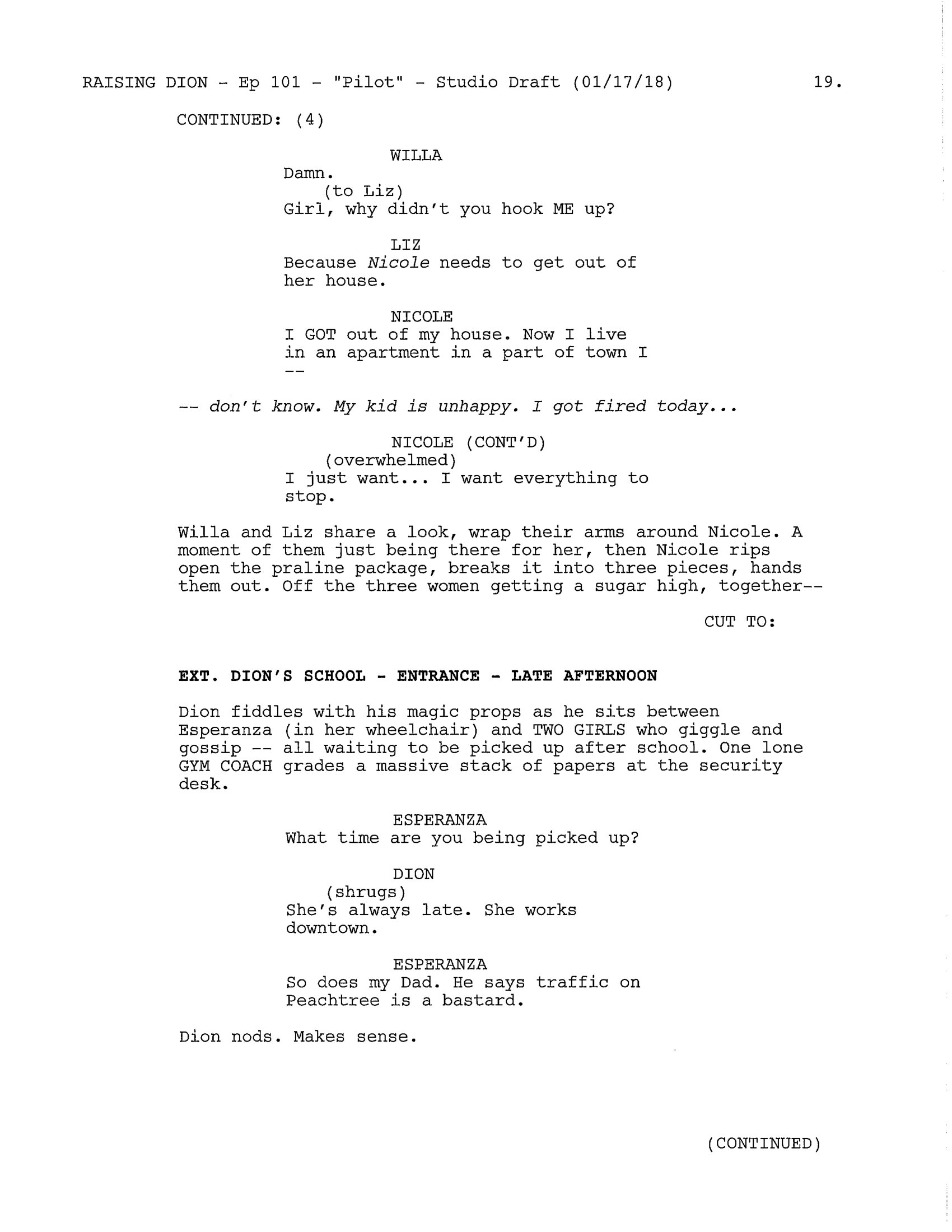 Page 21