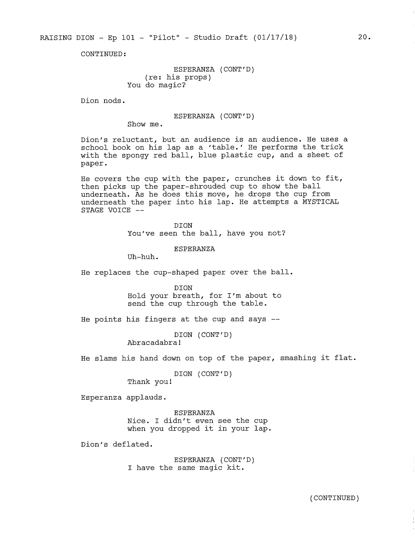 Page 22