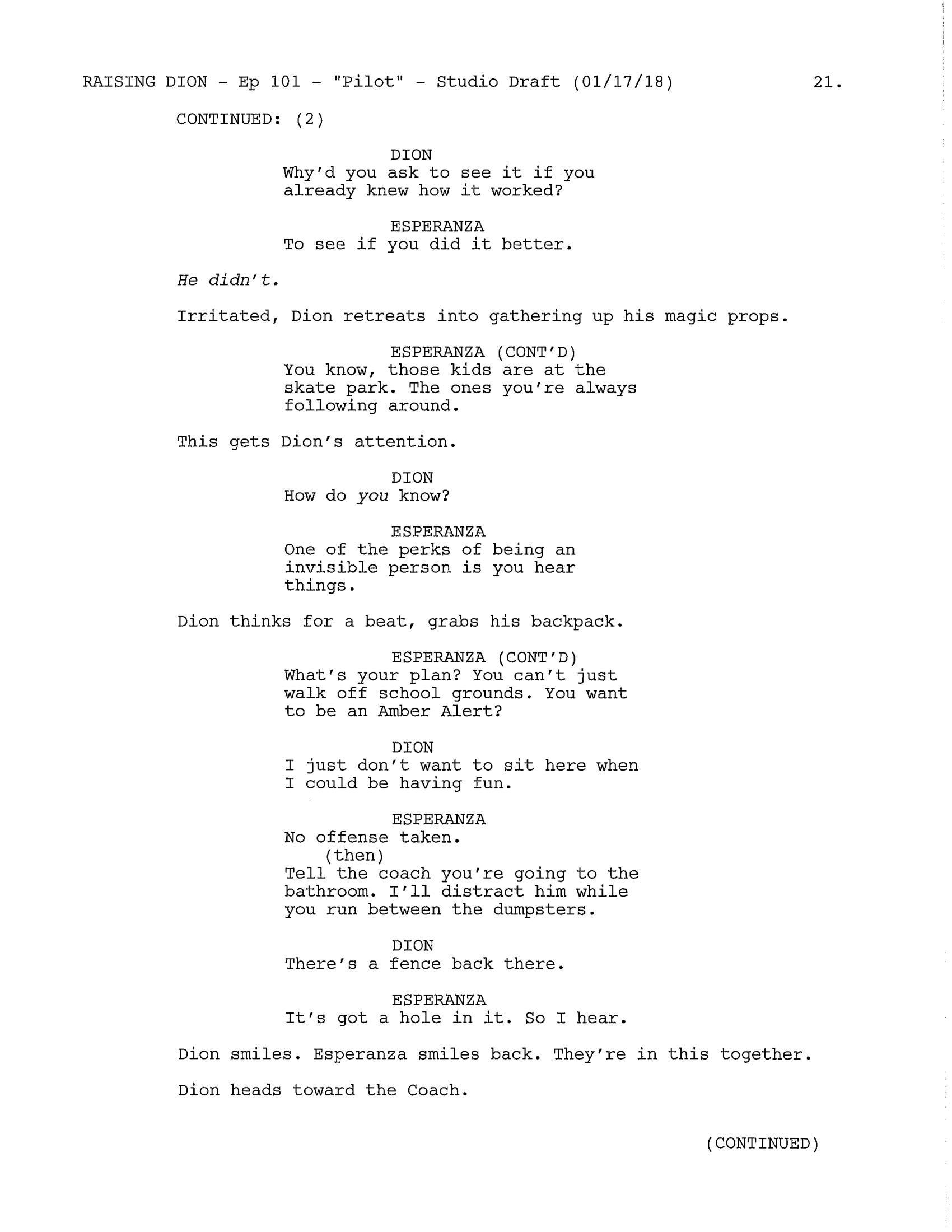 Page 23