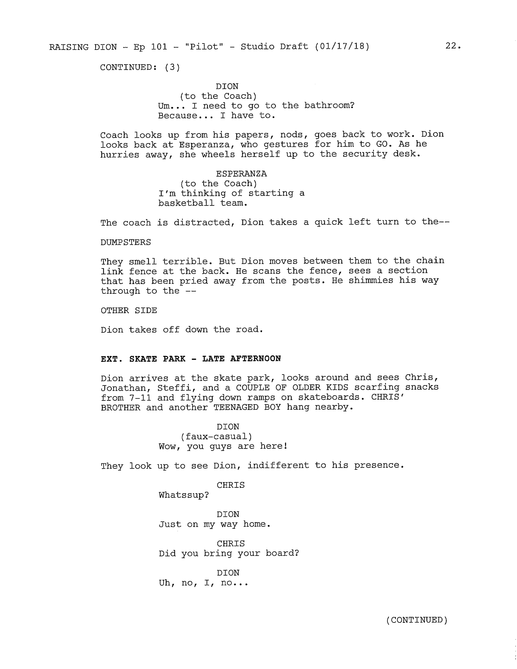 Page 24