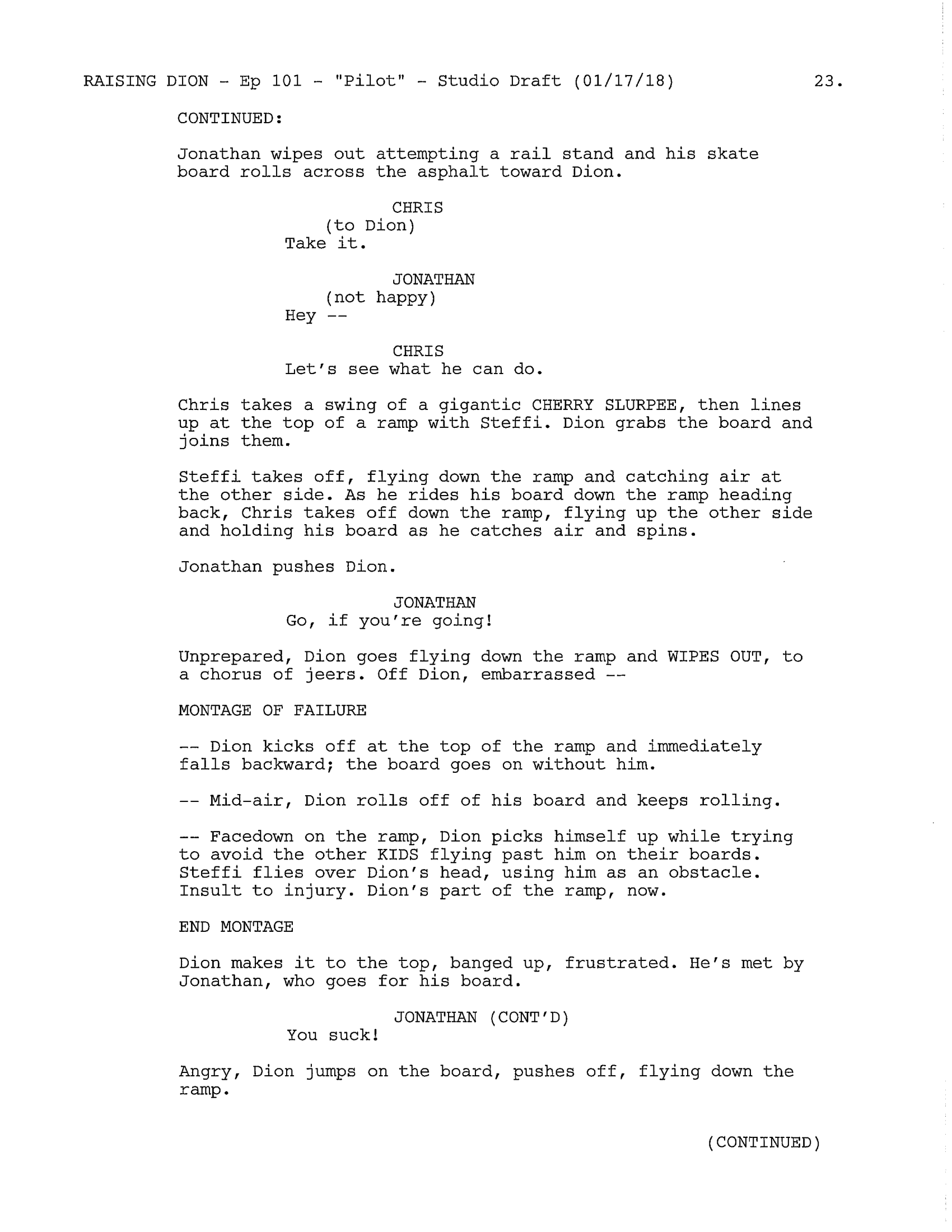 Page 25