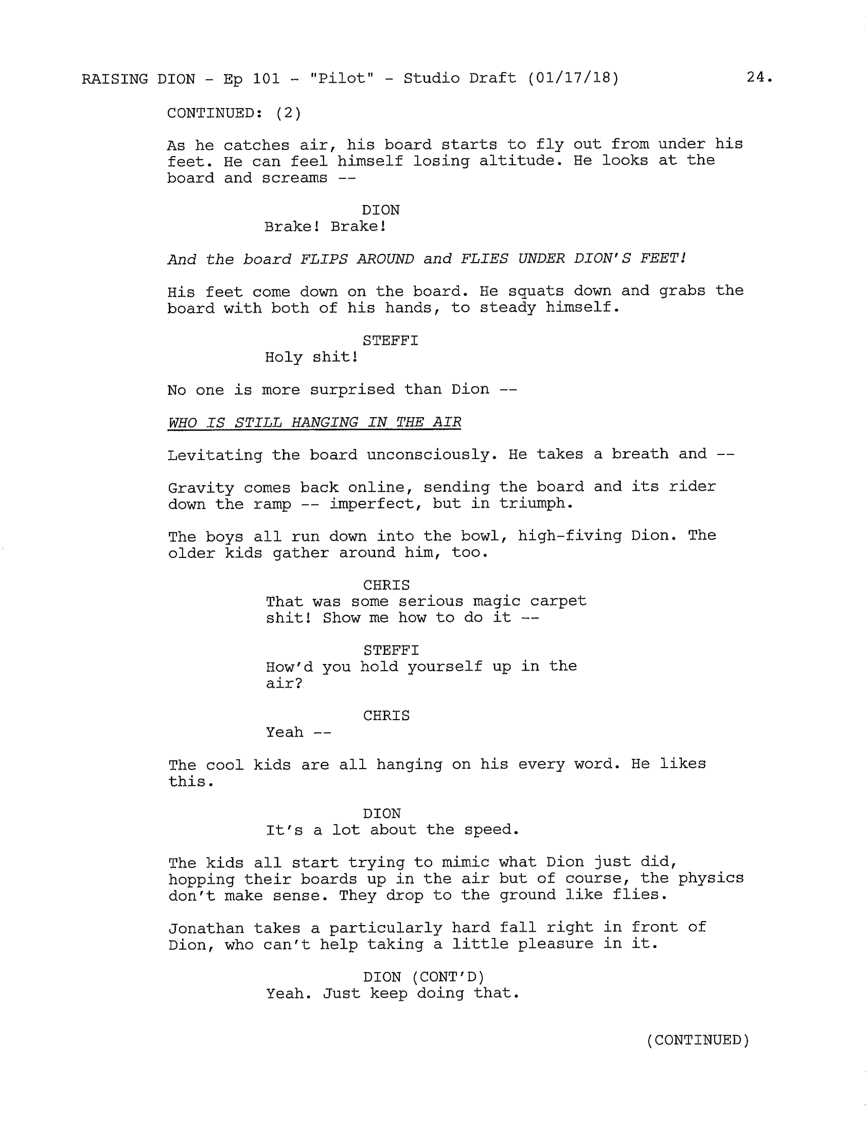 Page 26