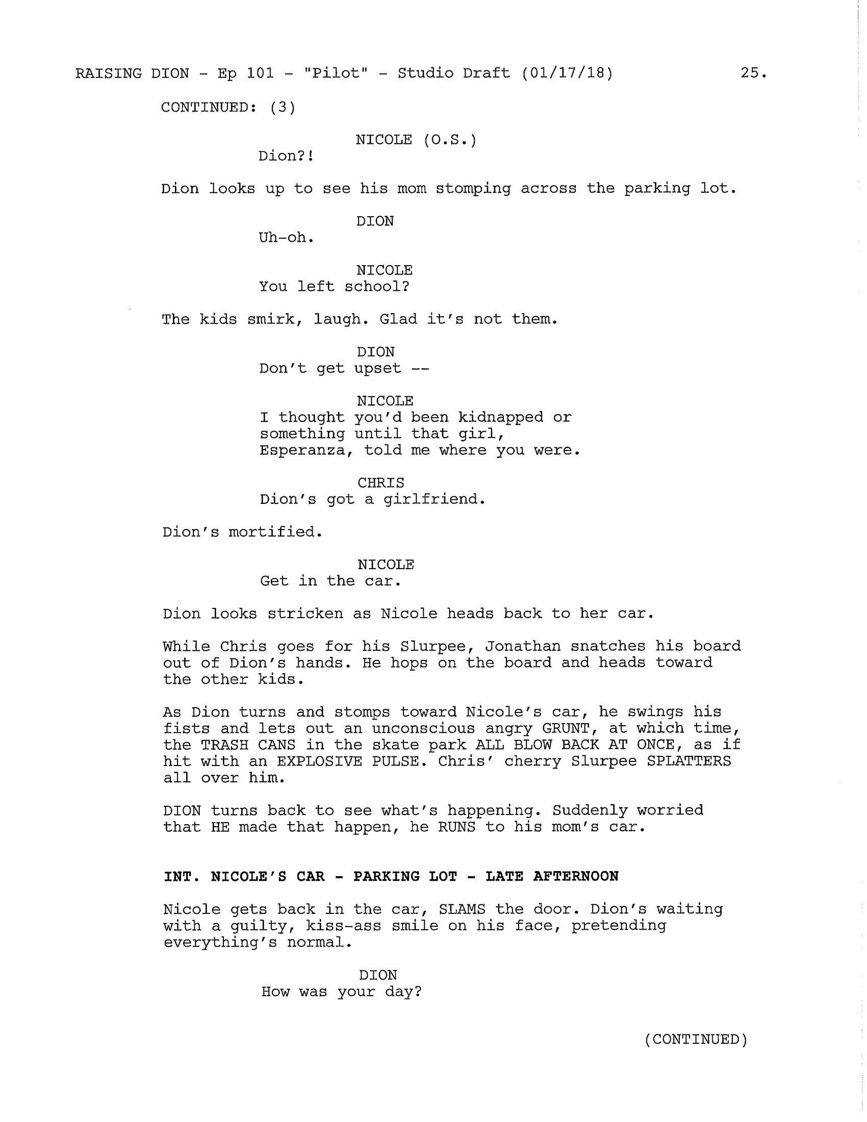 Page 27