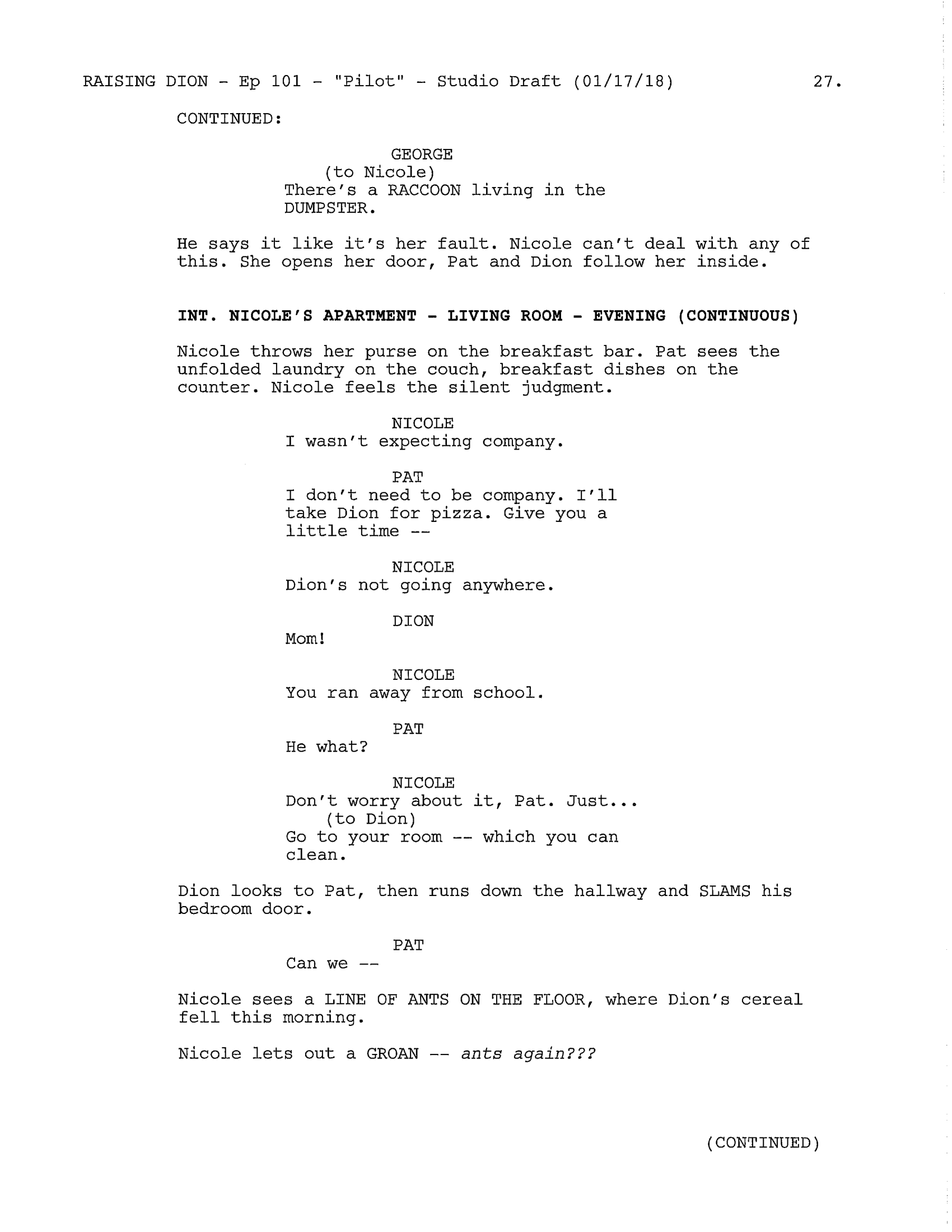 Page 29