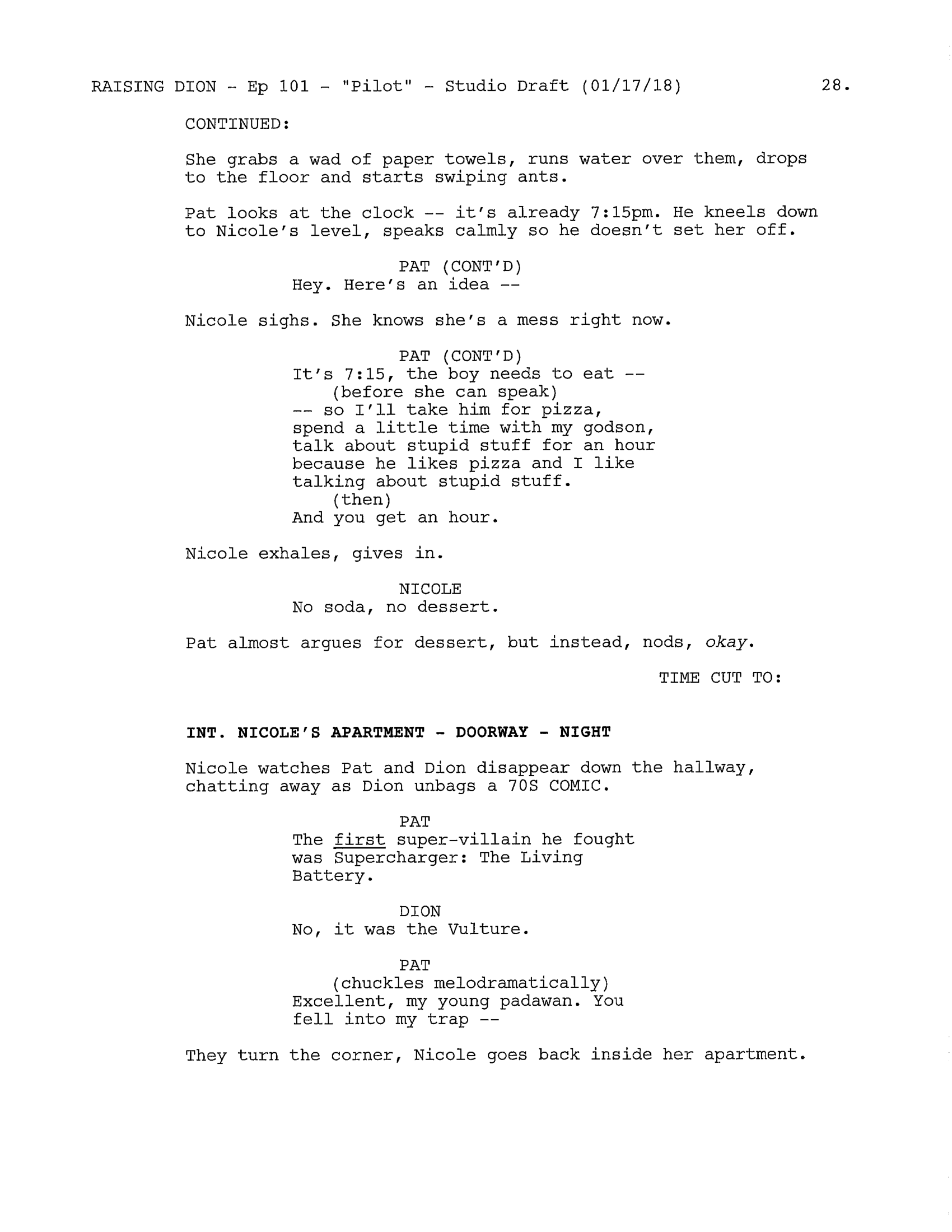 Page 30