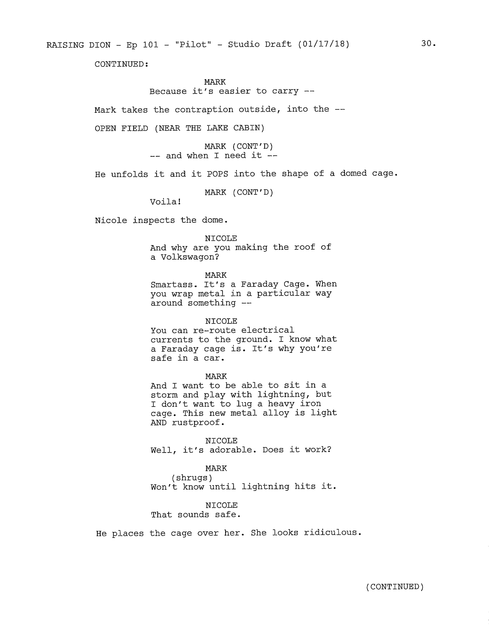 Page 32
