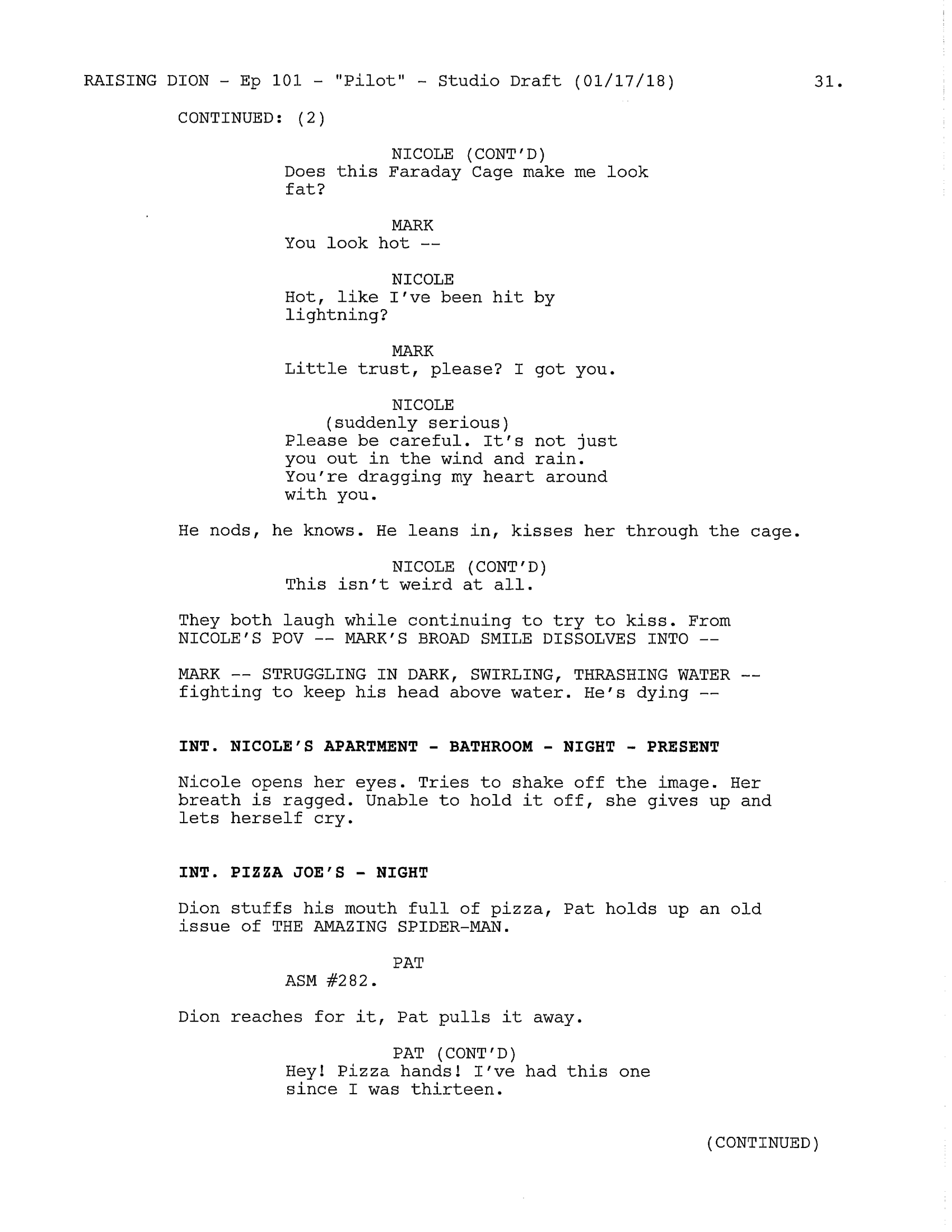 Page 33