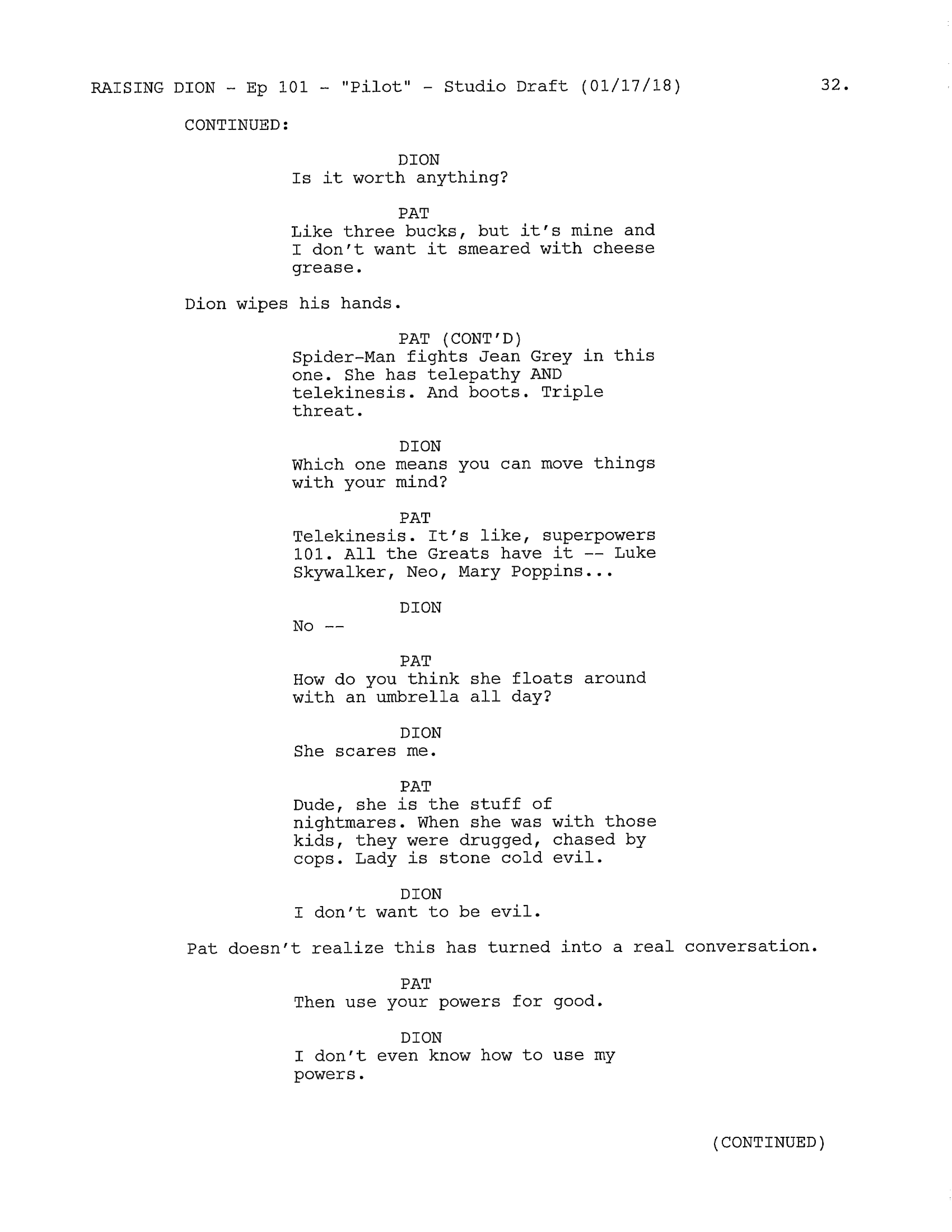 Page 34