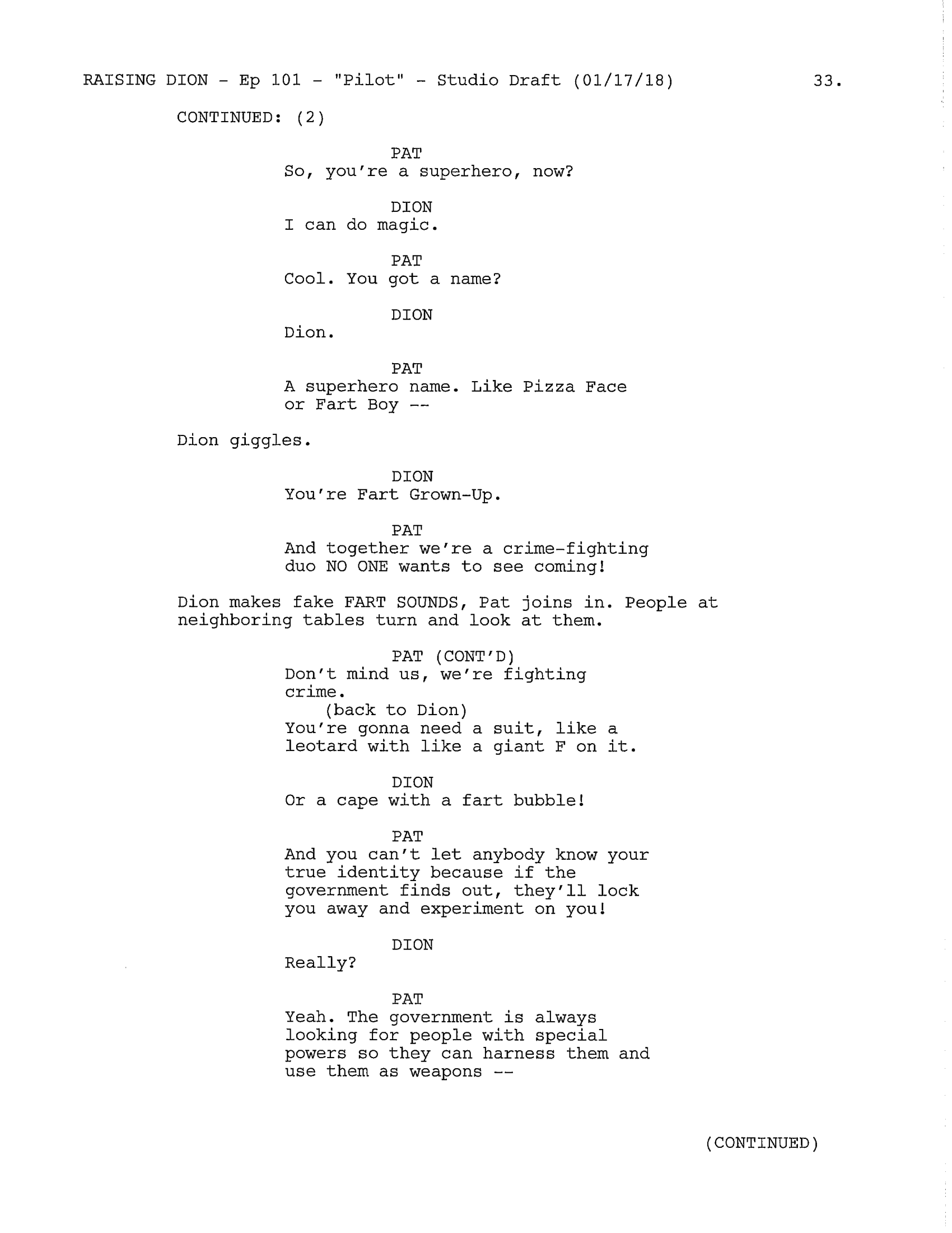 Page 35