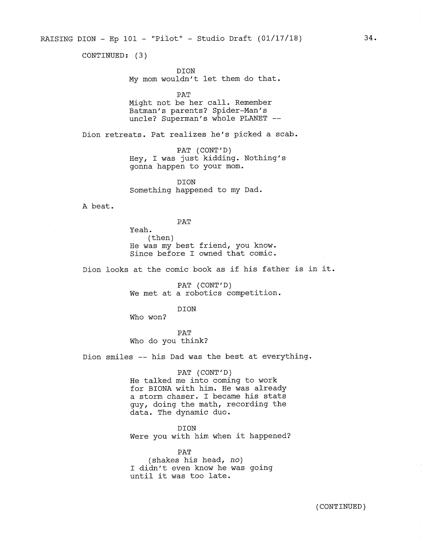 Page 36