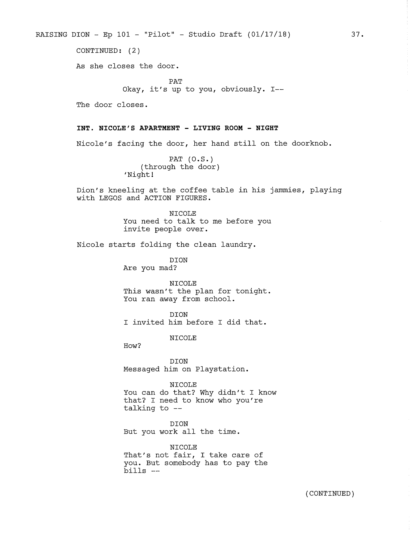 Page 39