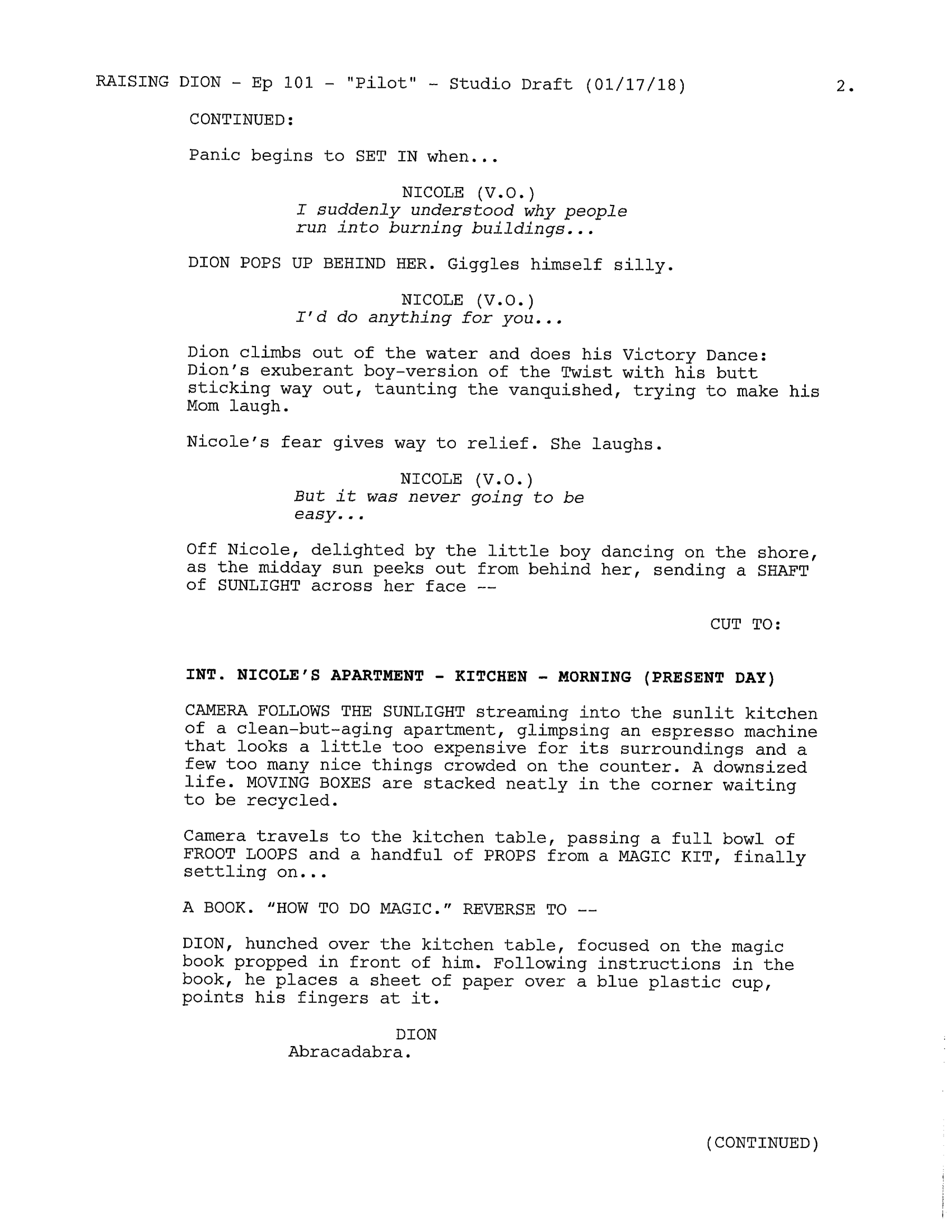 Page 4