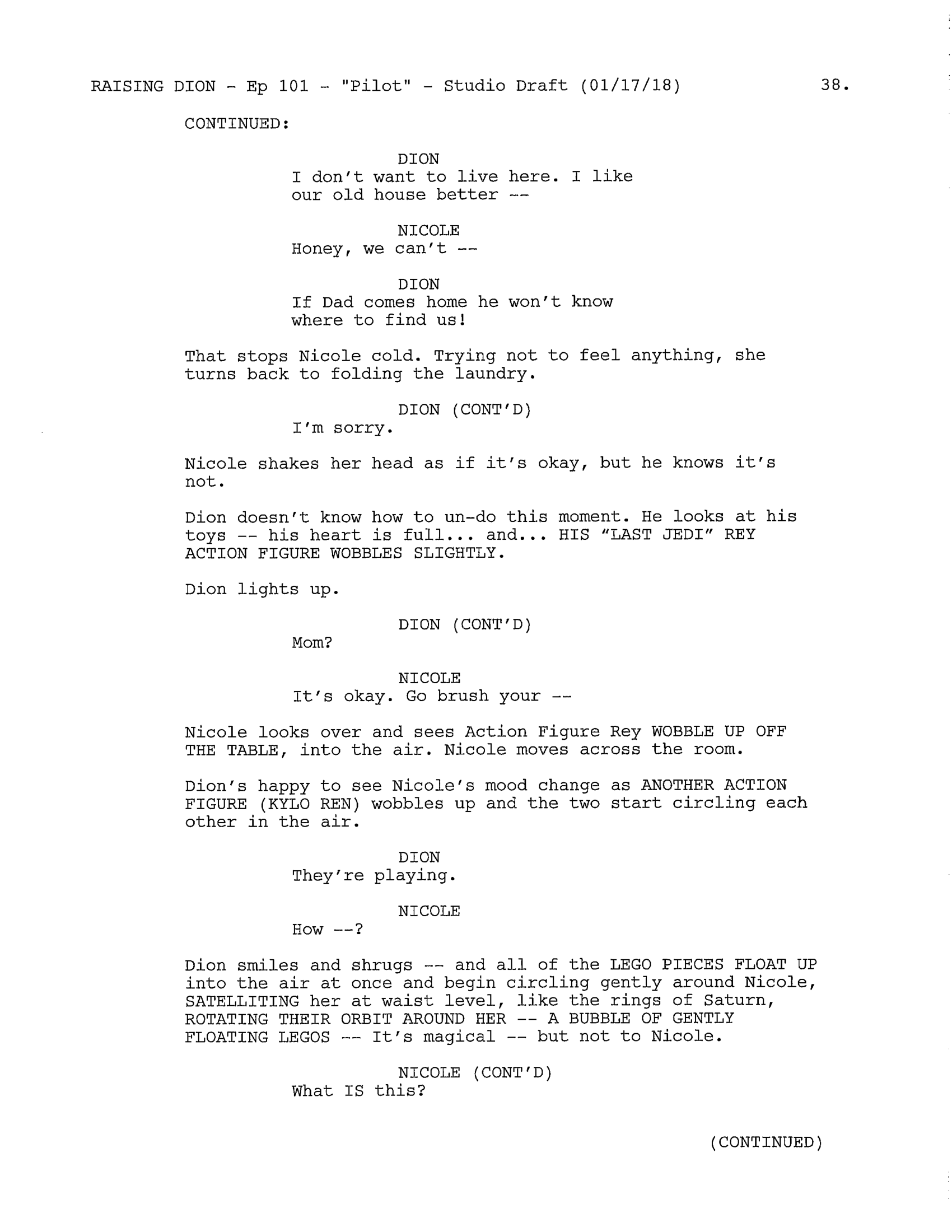Page 40