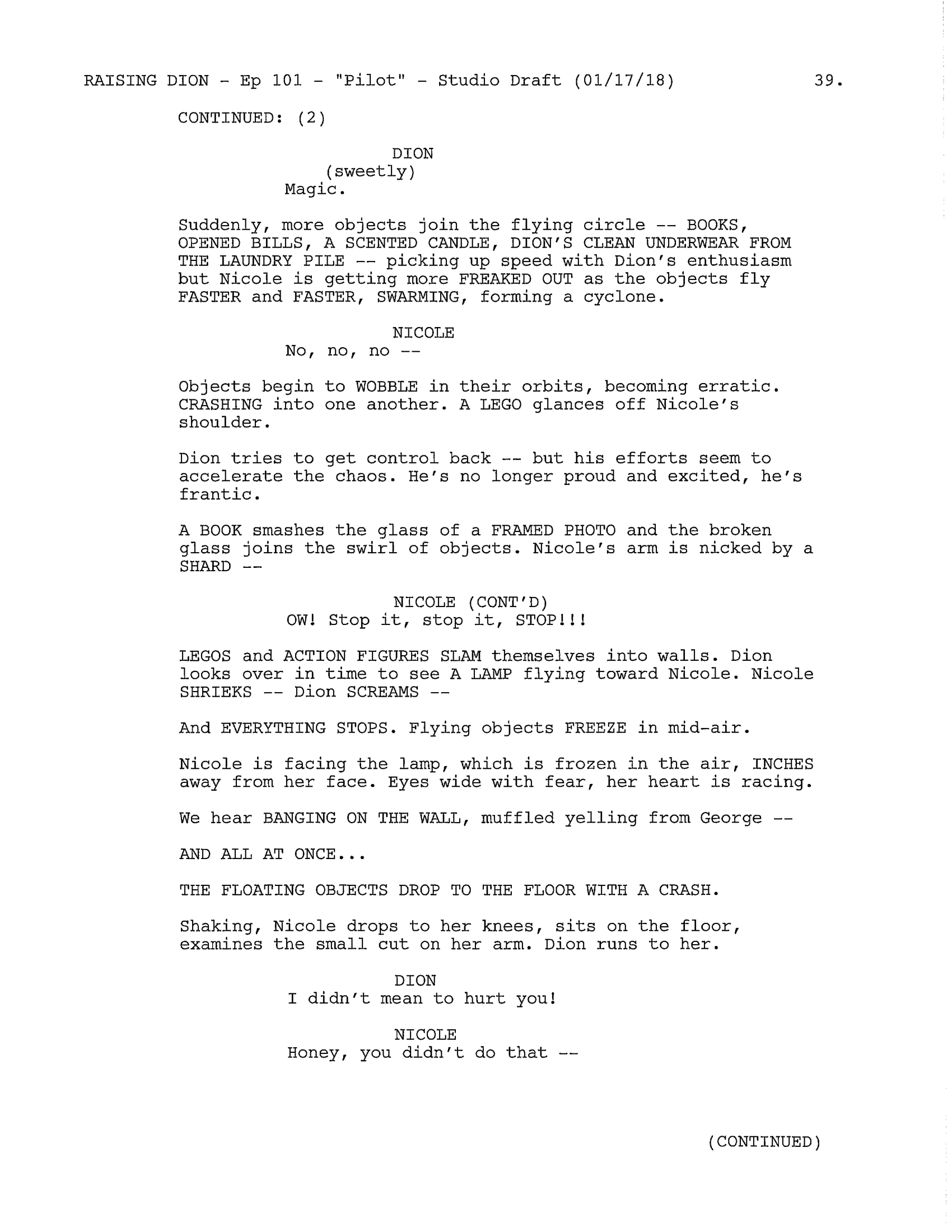 Page 41