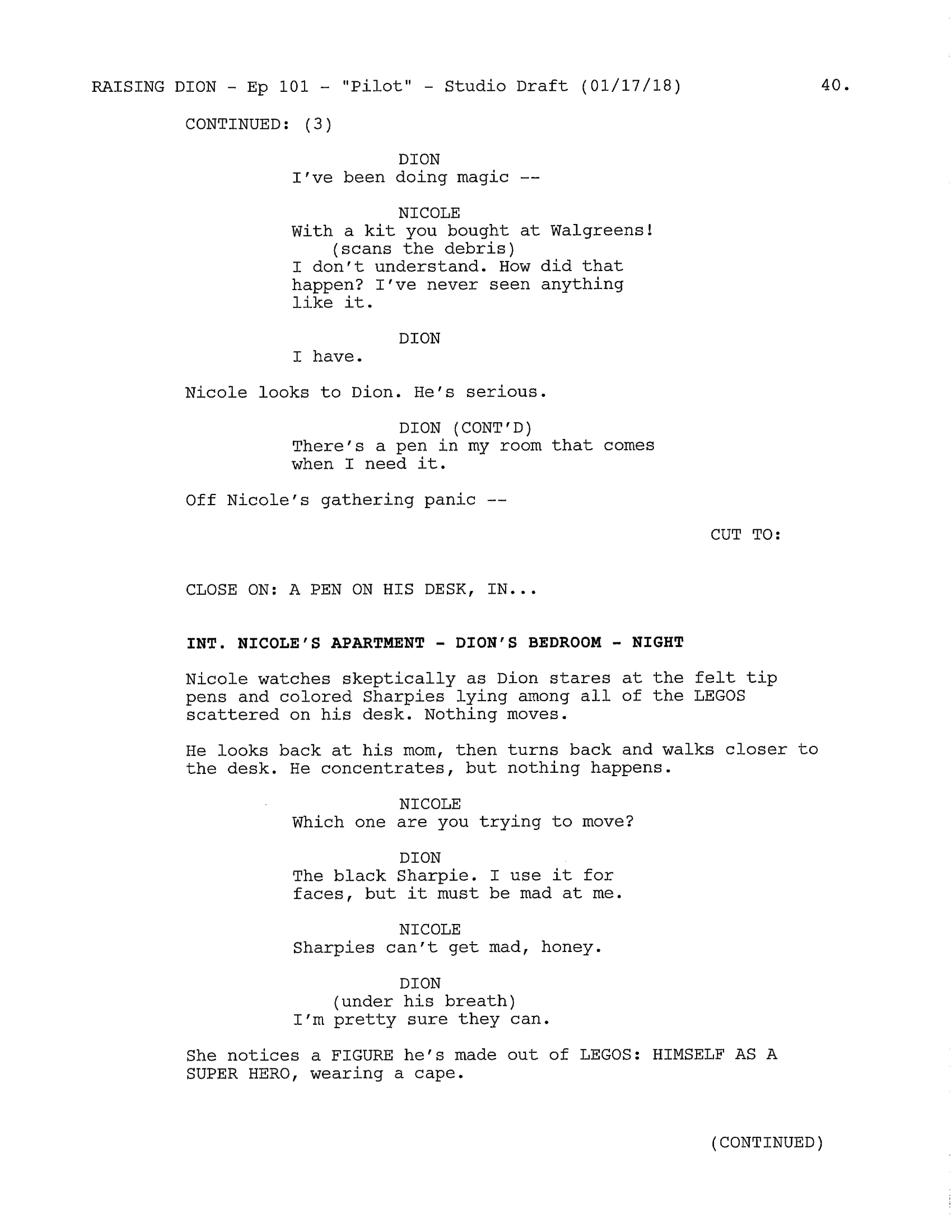 Page 42