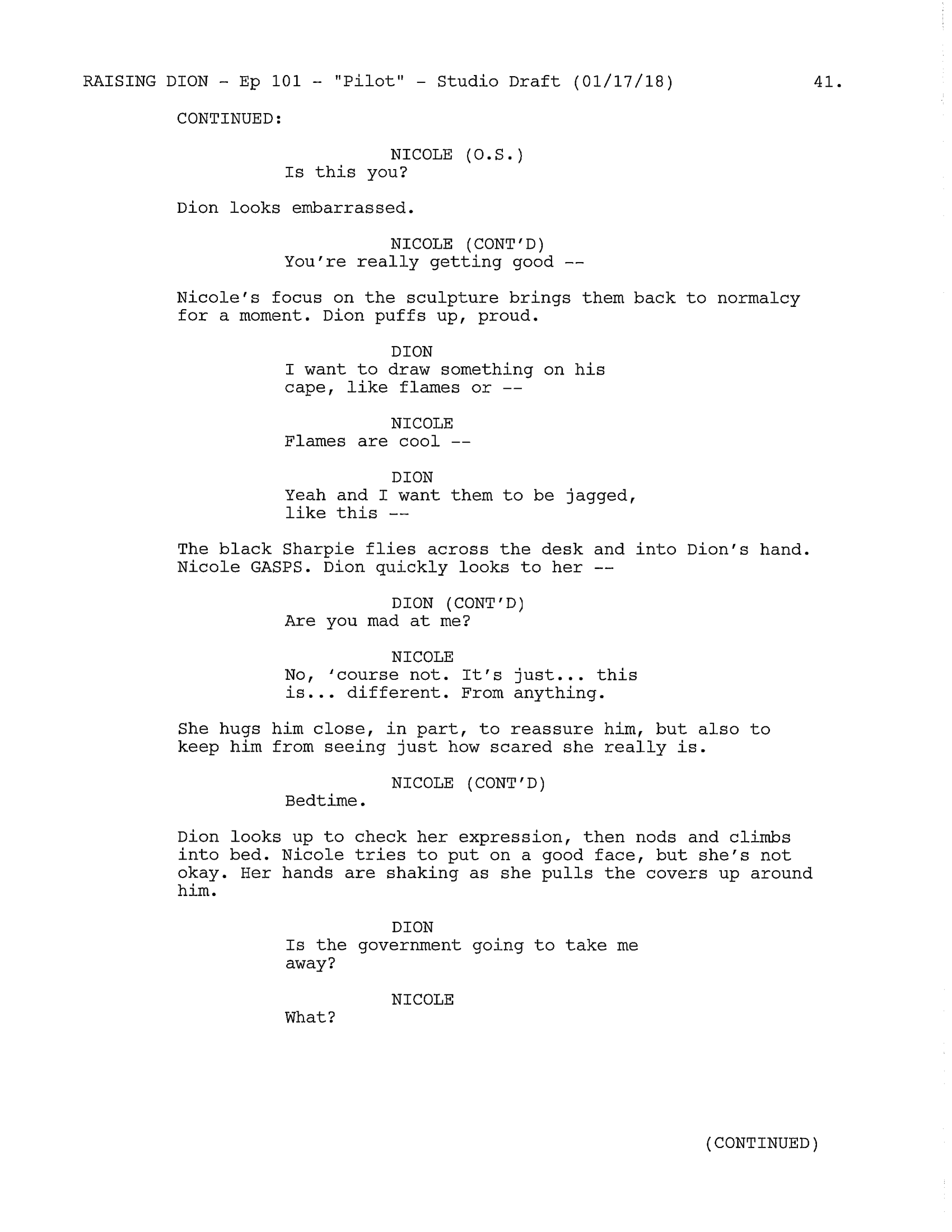 Page 43