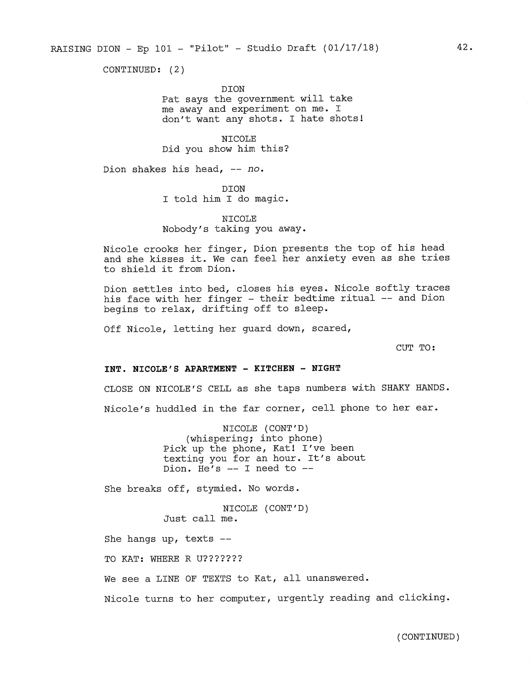 Page 44