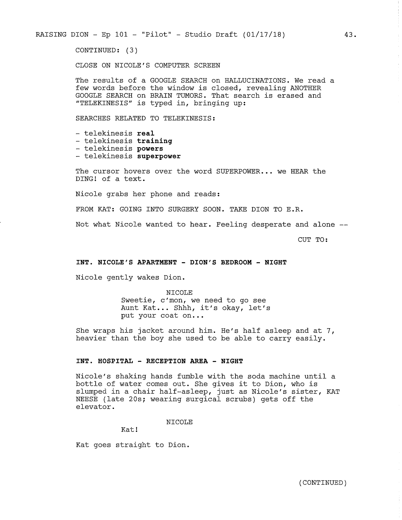 Page 45