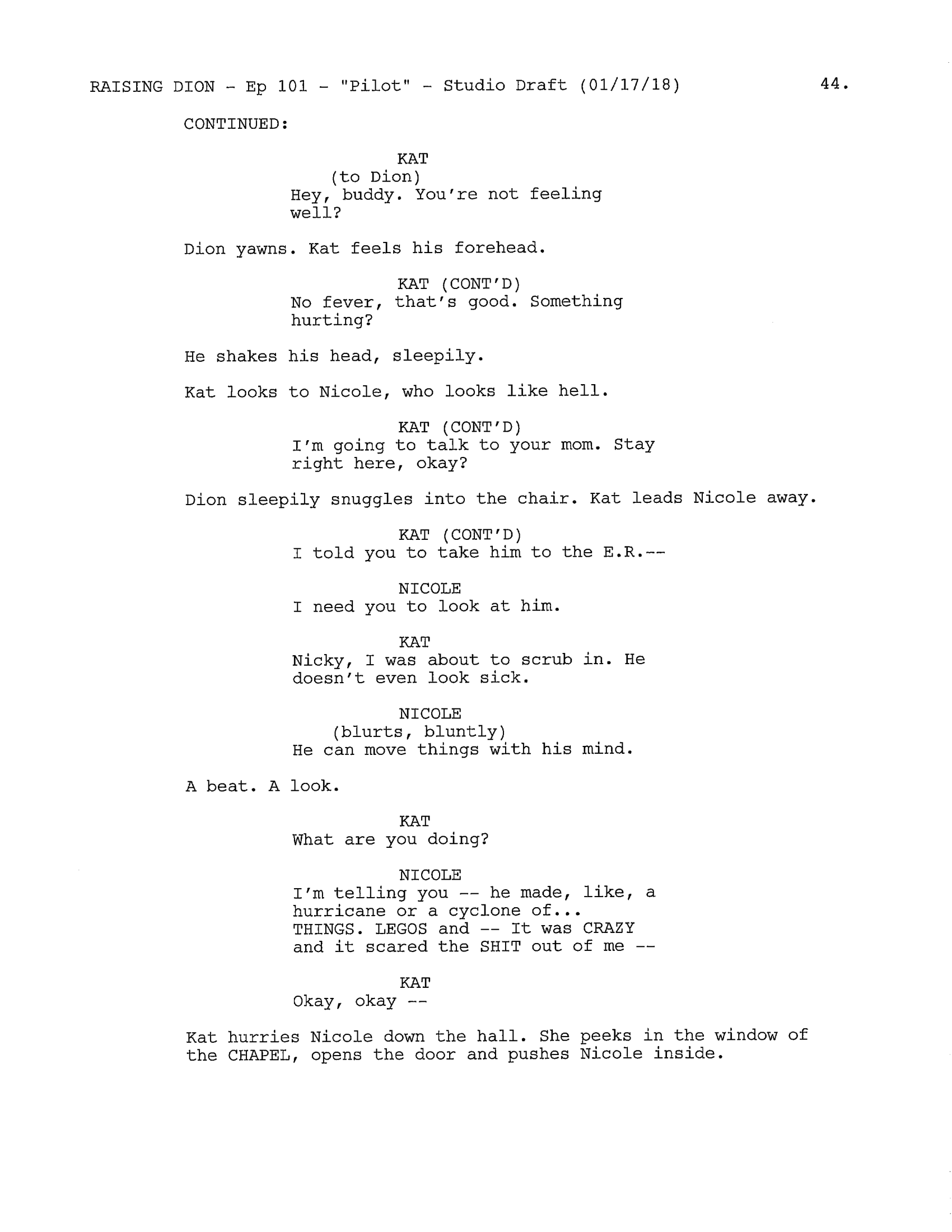 Page 46