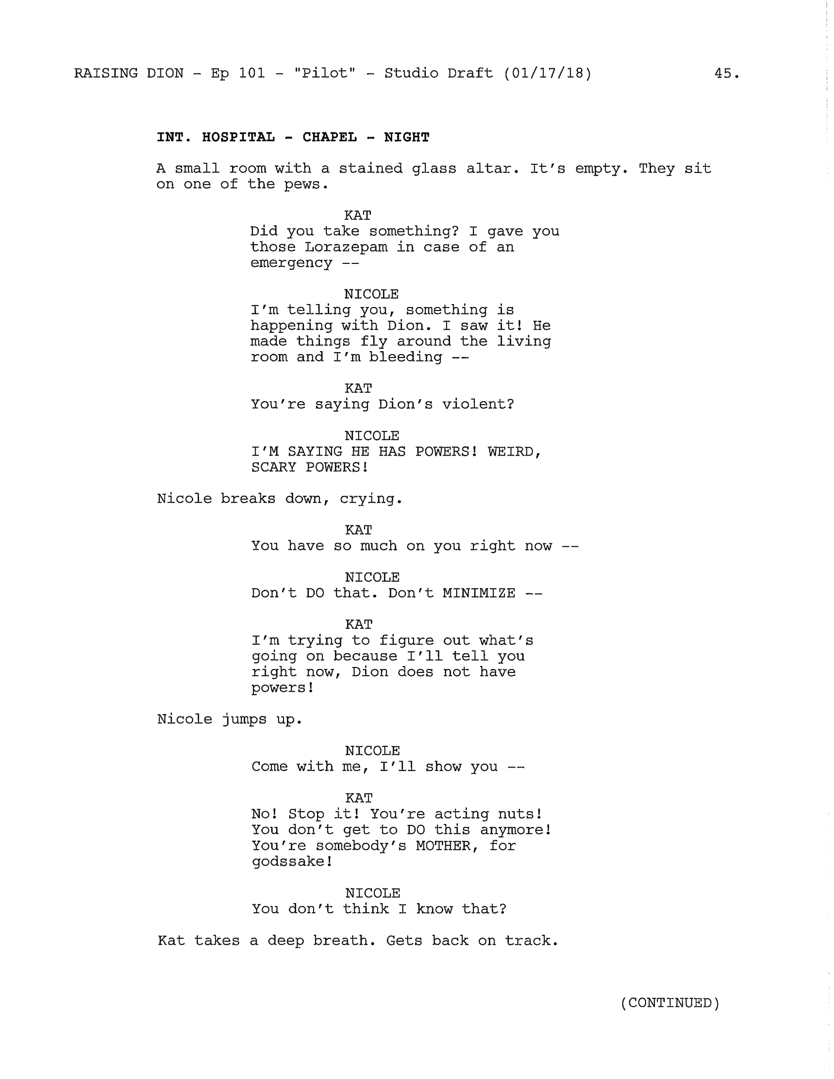 Page 47