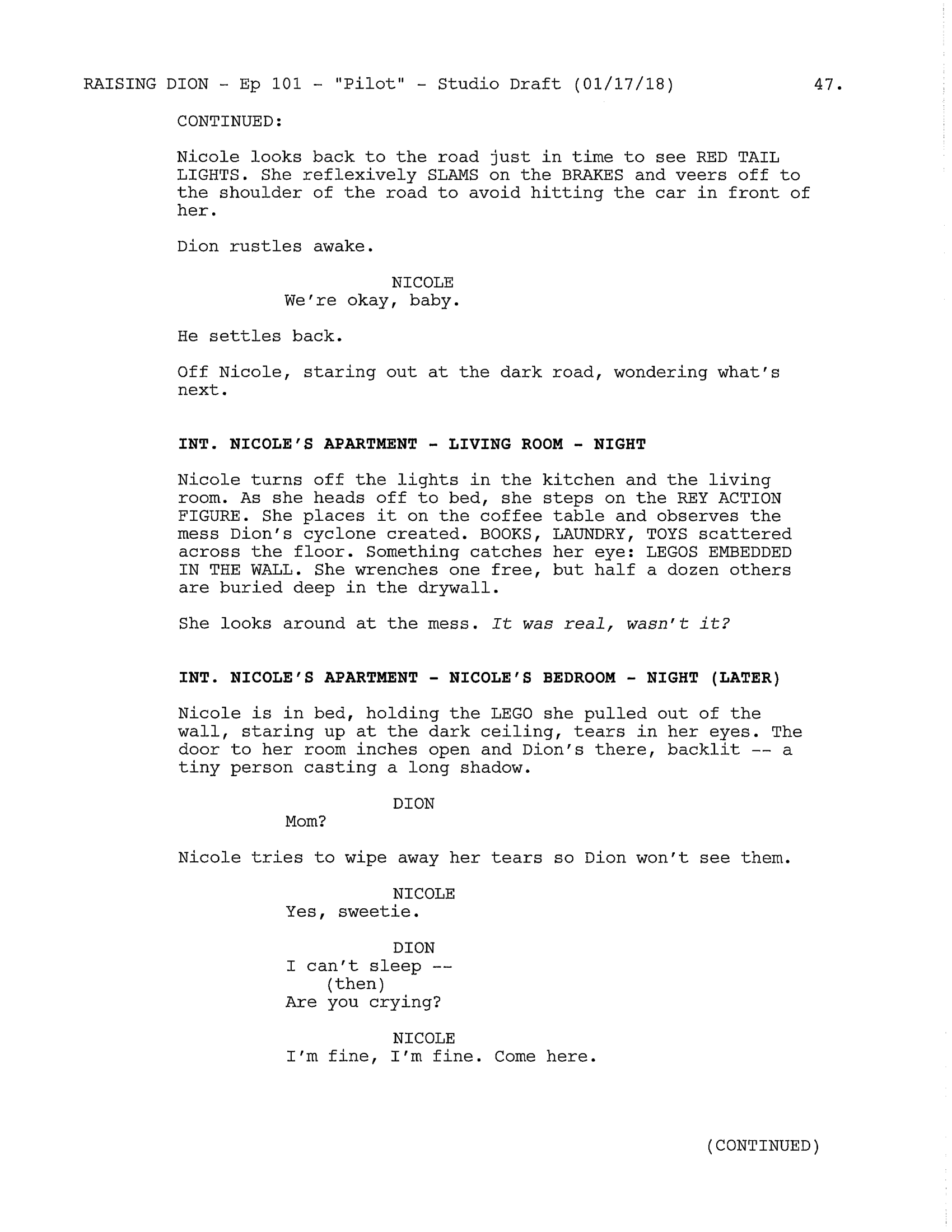 Page 49