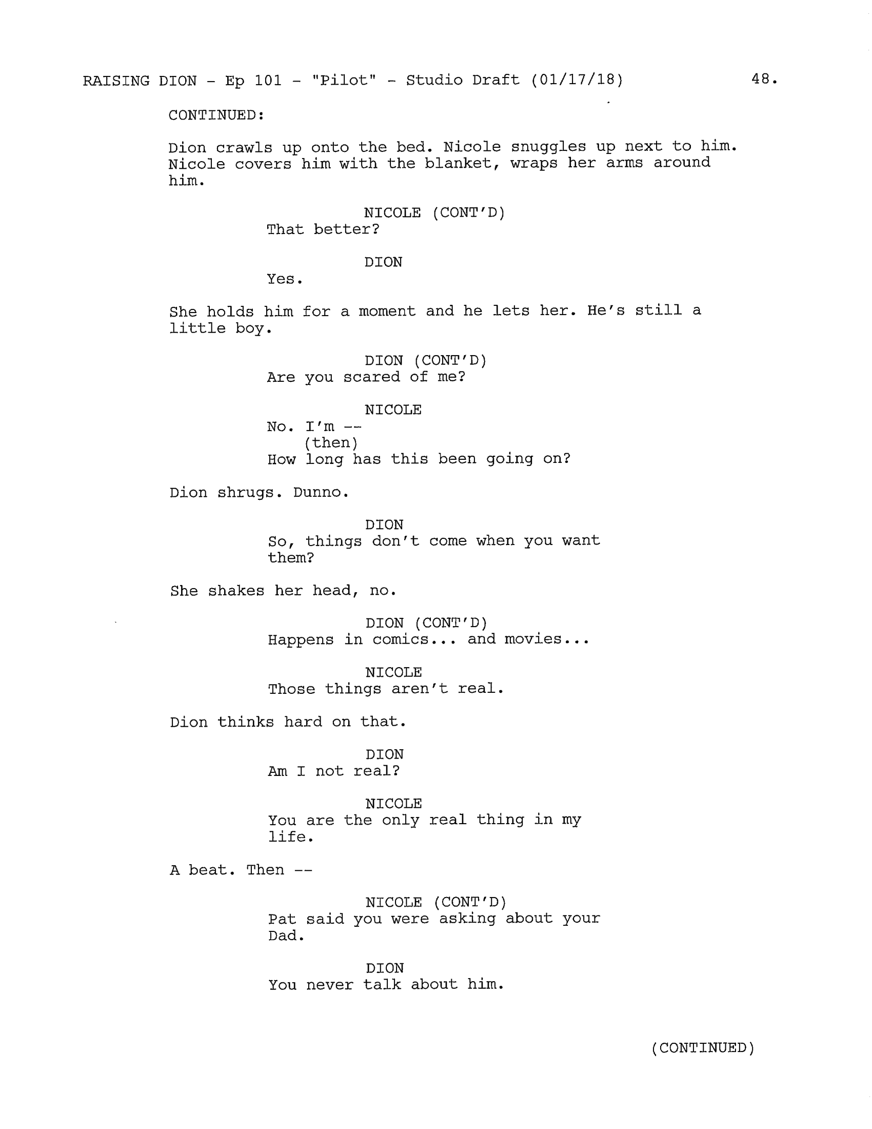 Page 50
