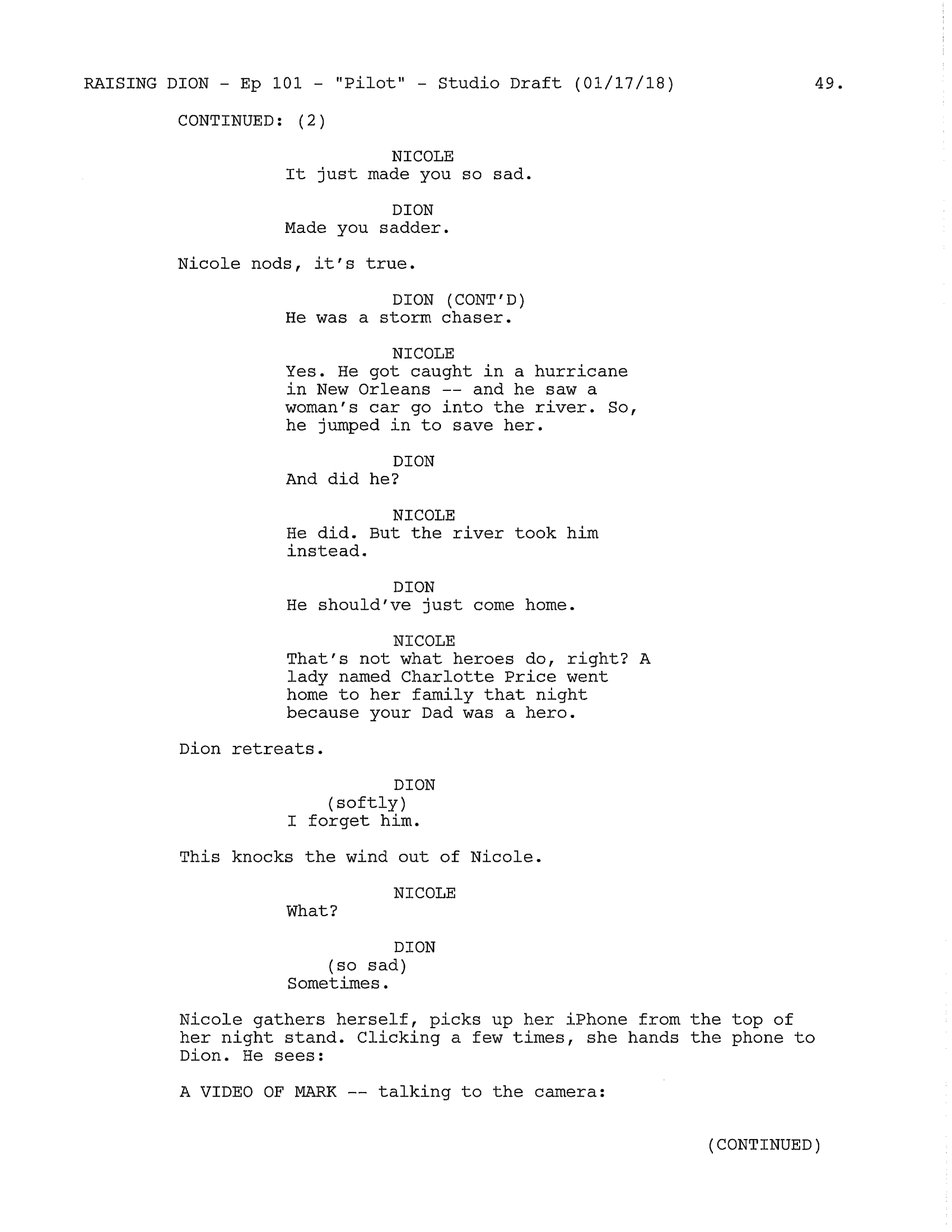 Page 51