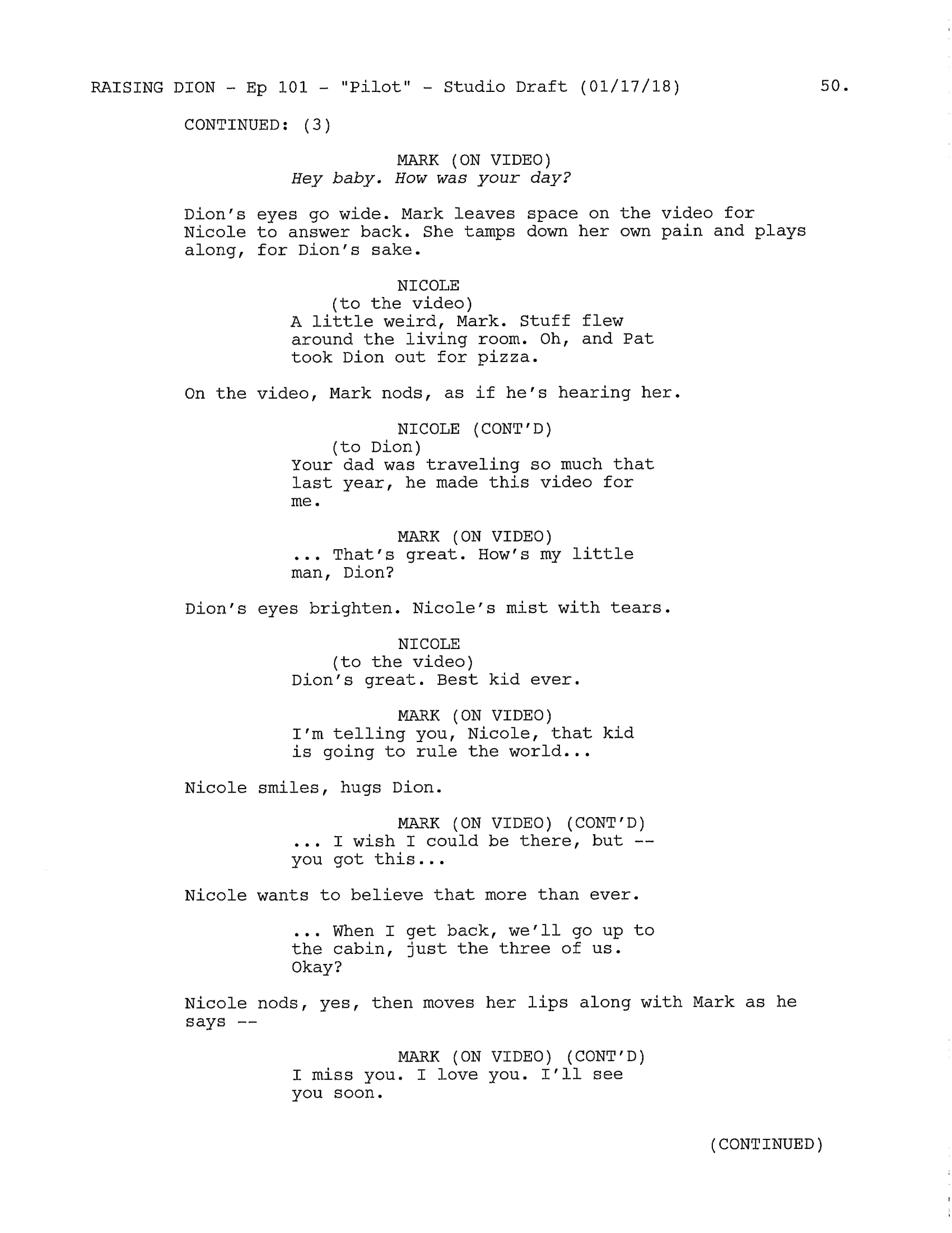 Page 52