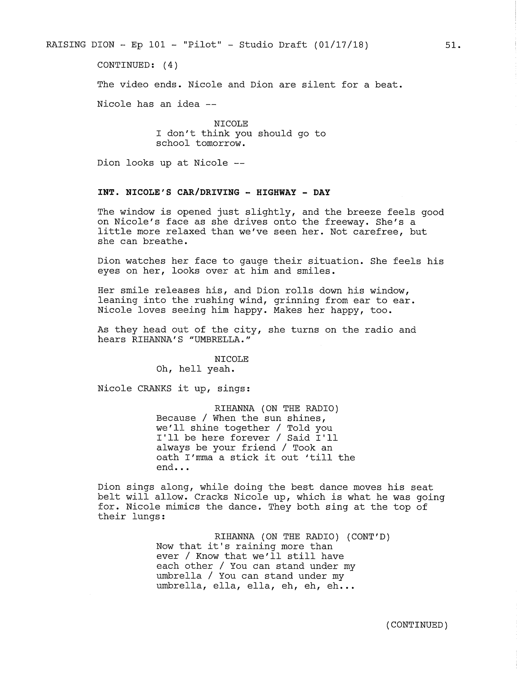 Page 53