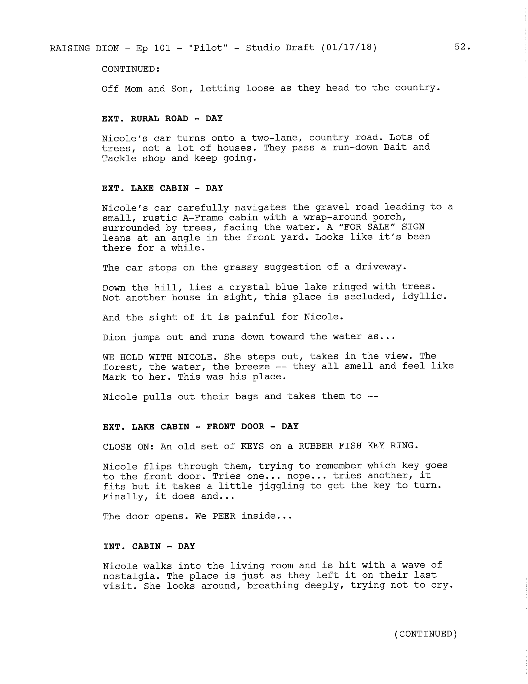 Page 54