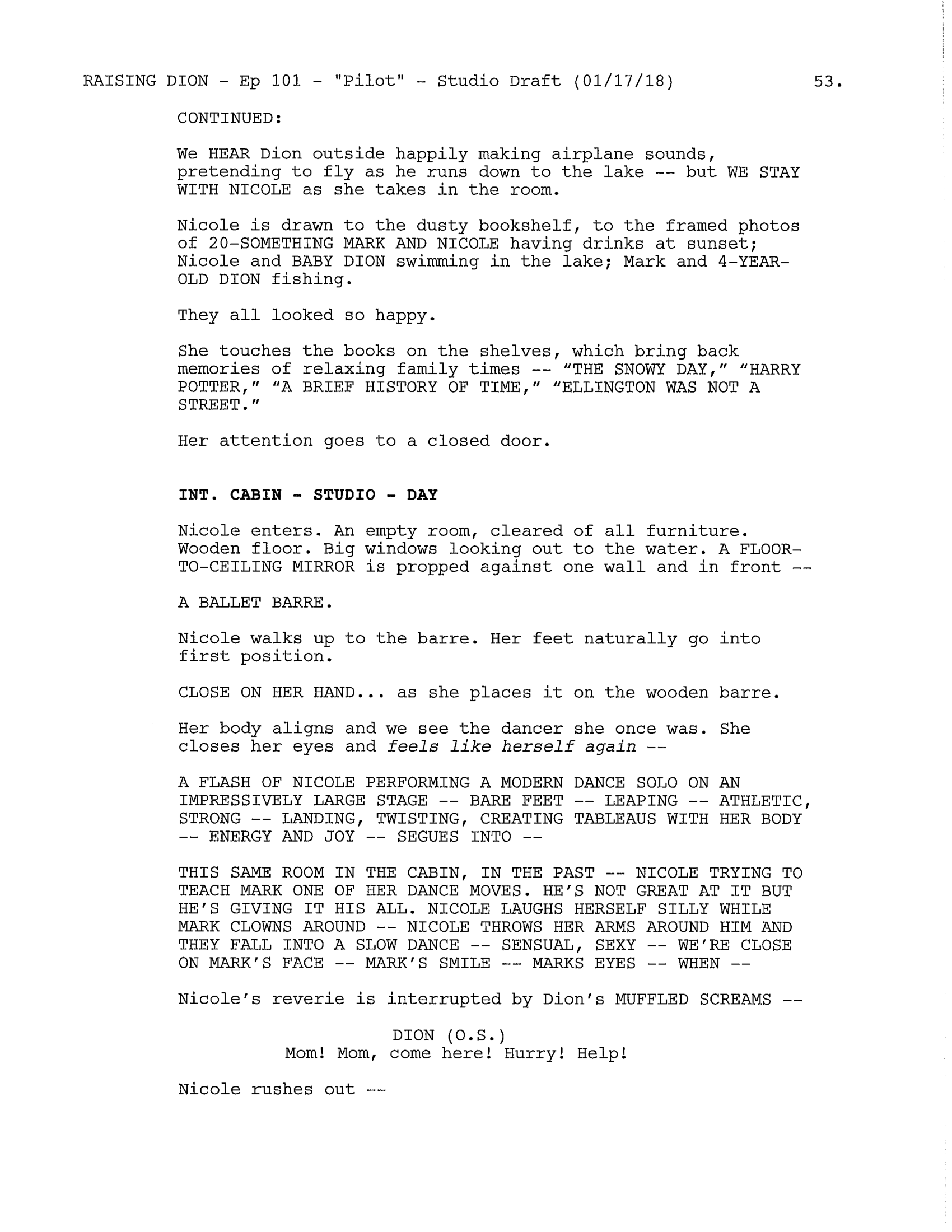 Page 55
