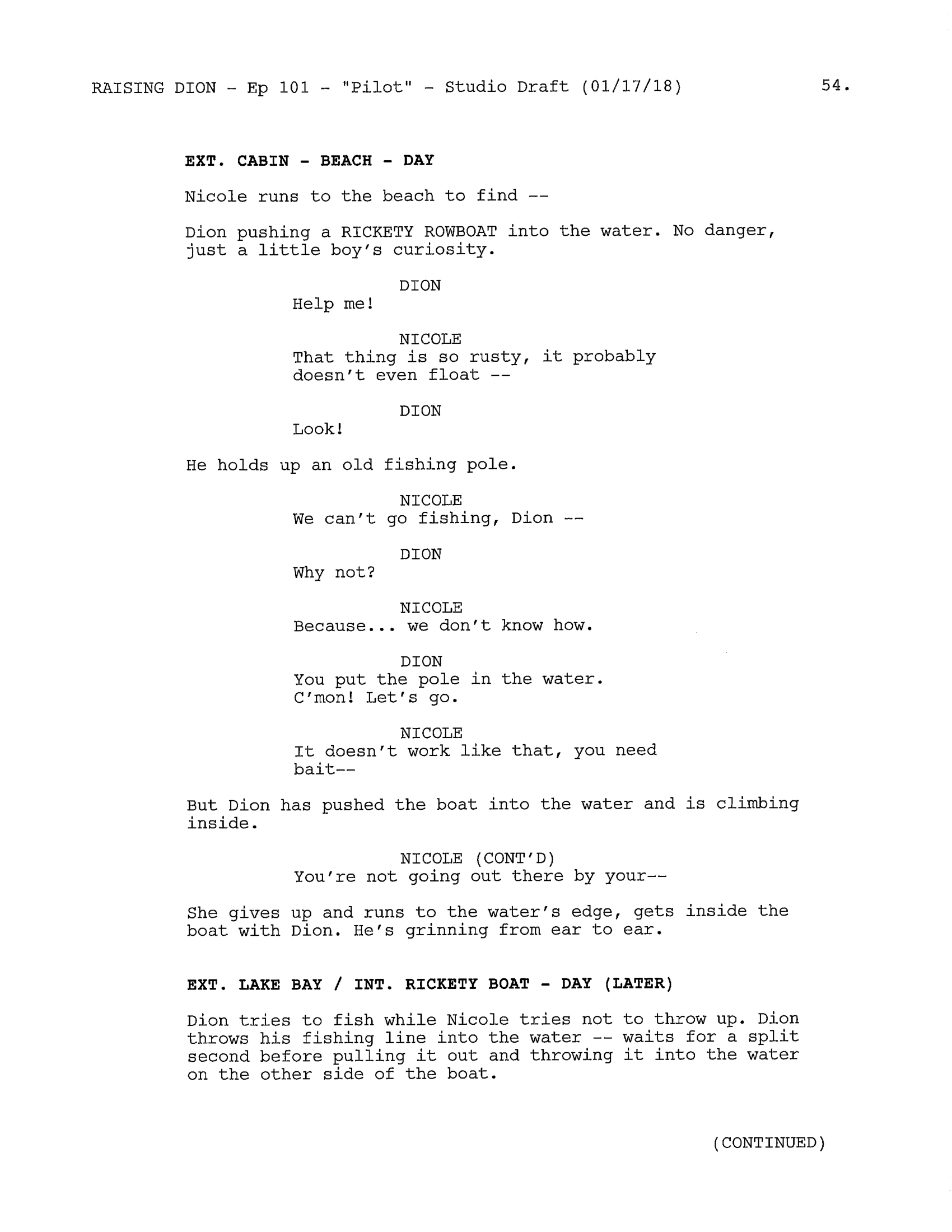 Page 56