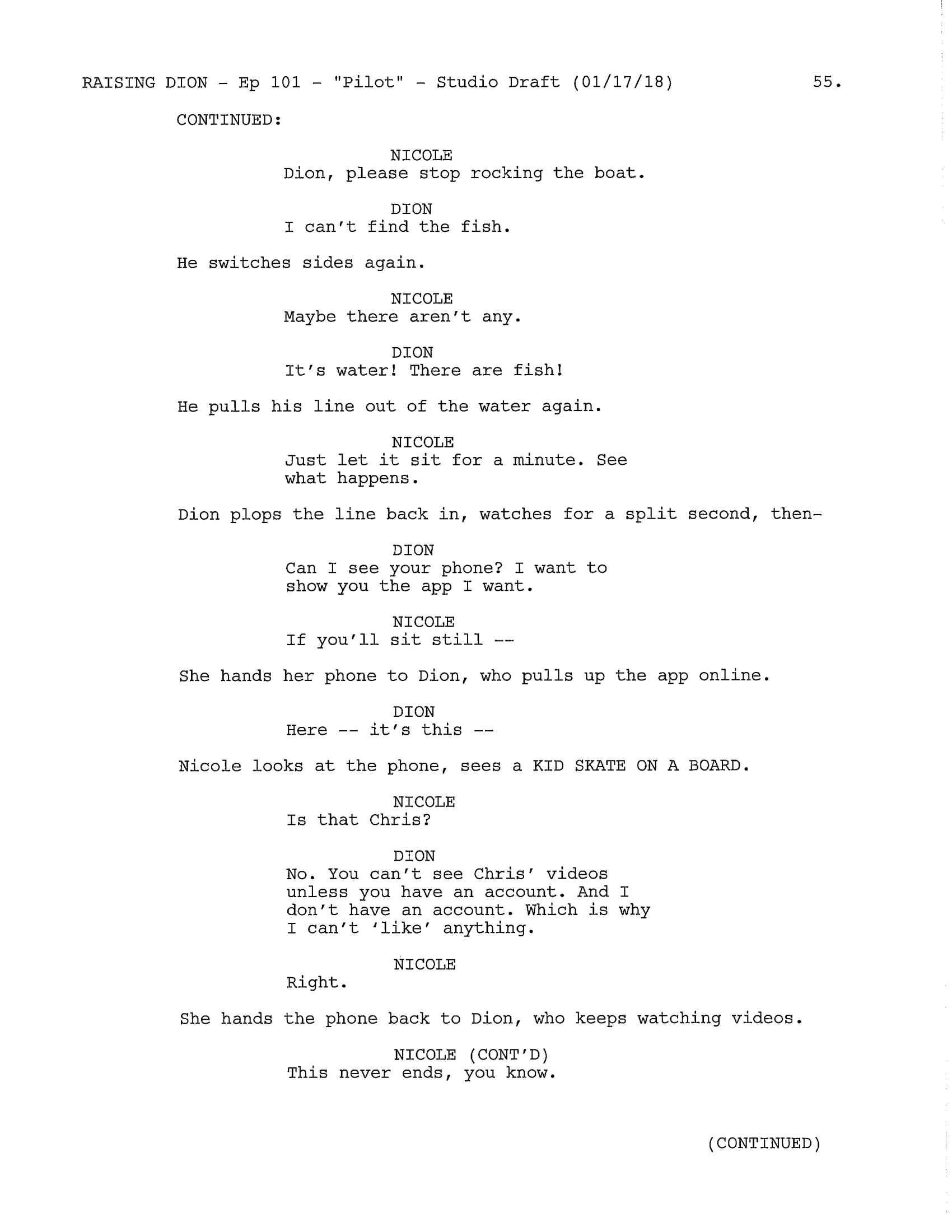 Page 57