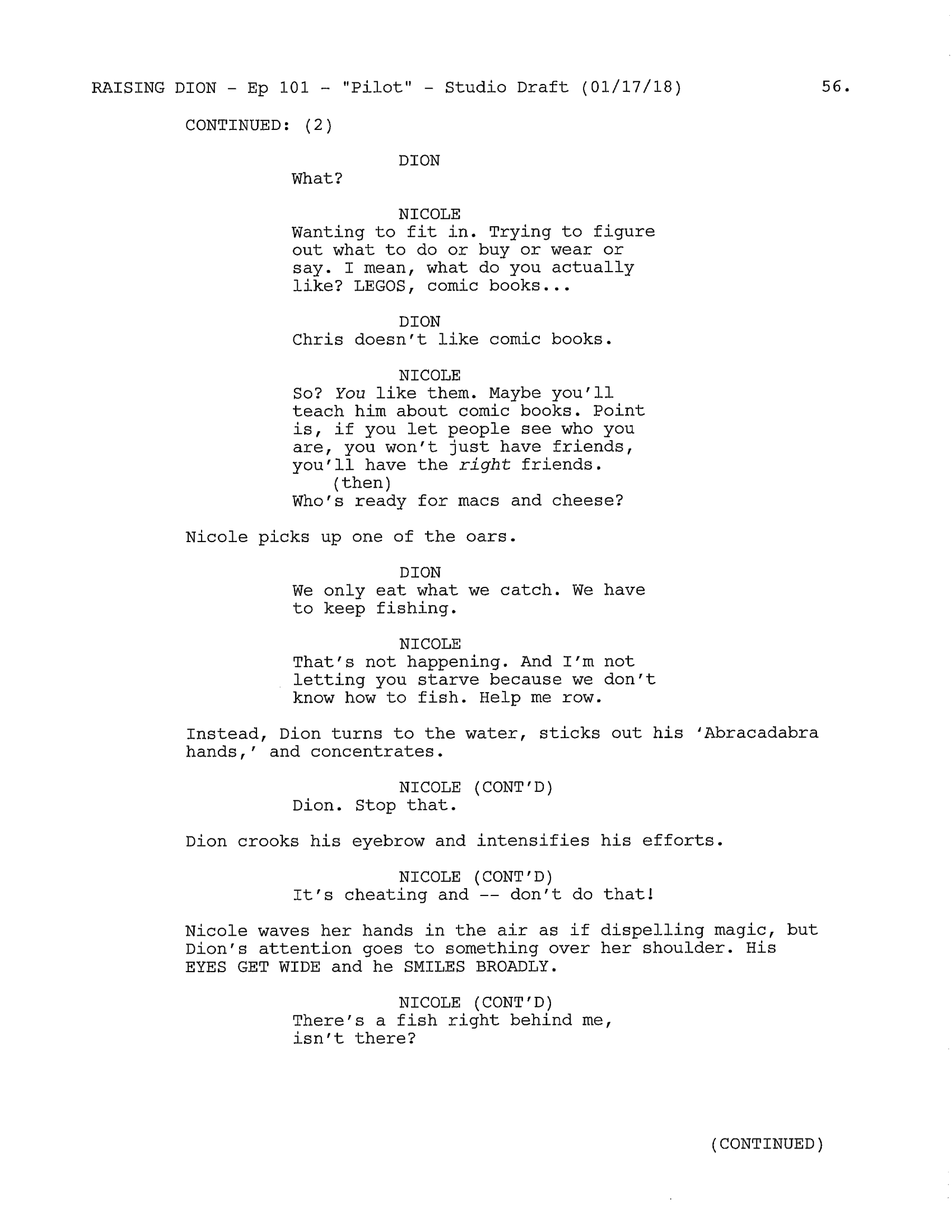 Page 58