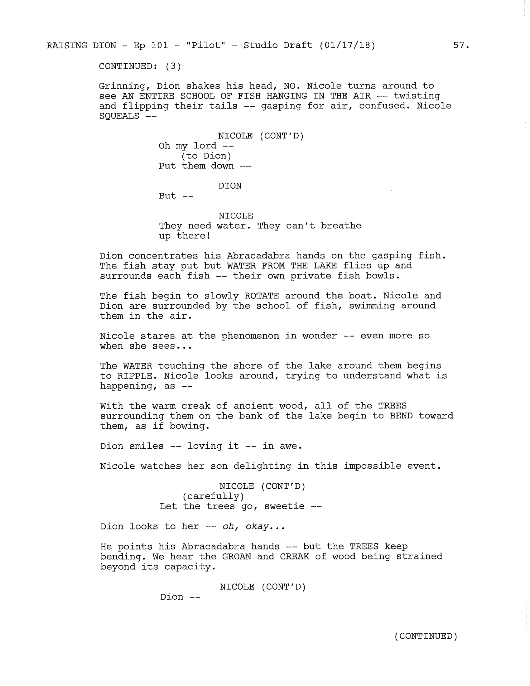 Page 59