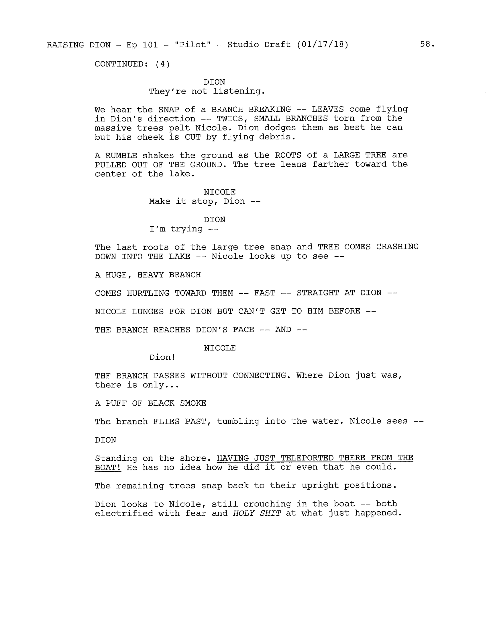 Page 60