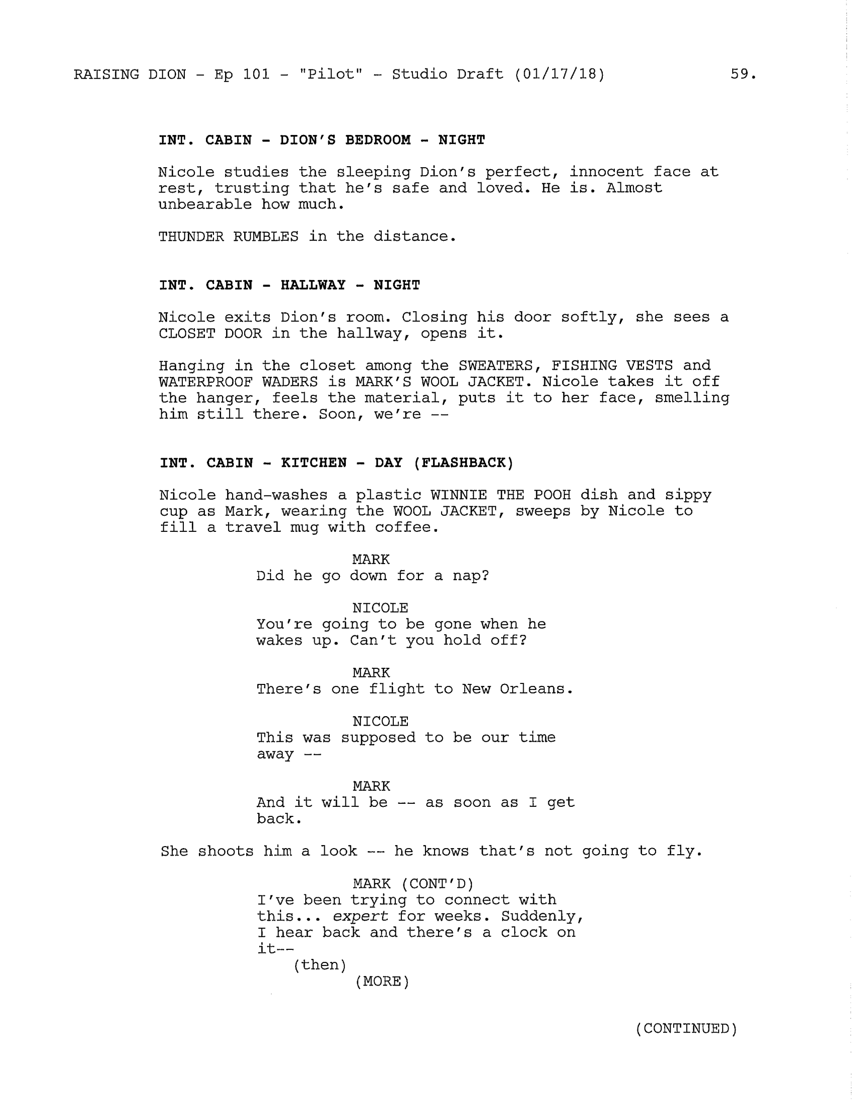 Page 61